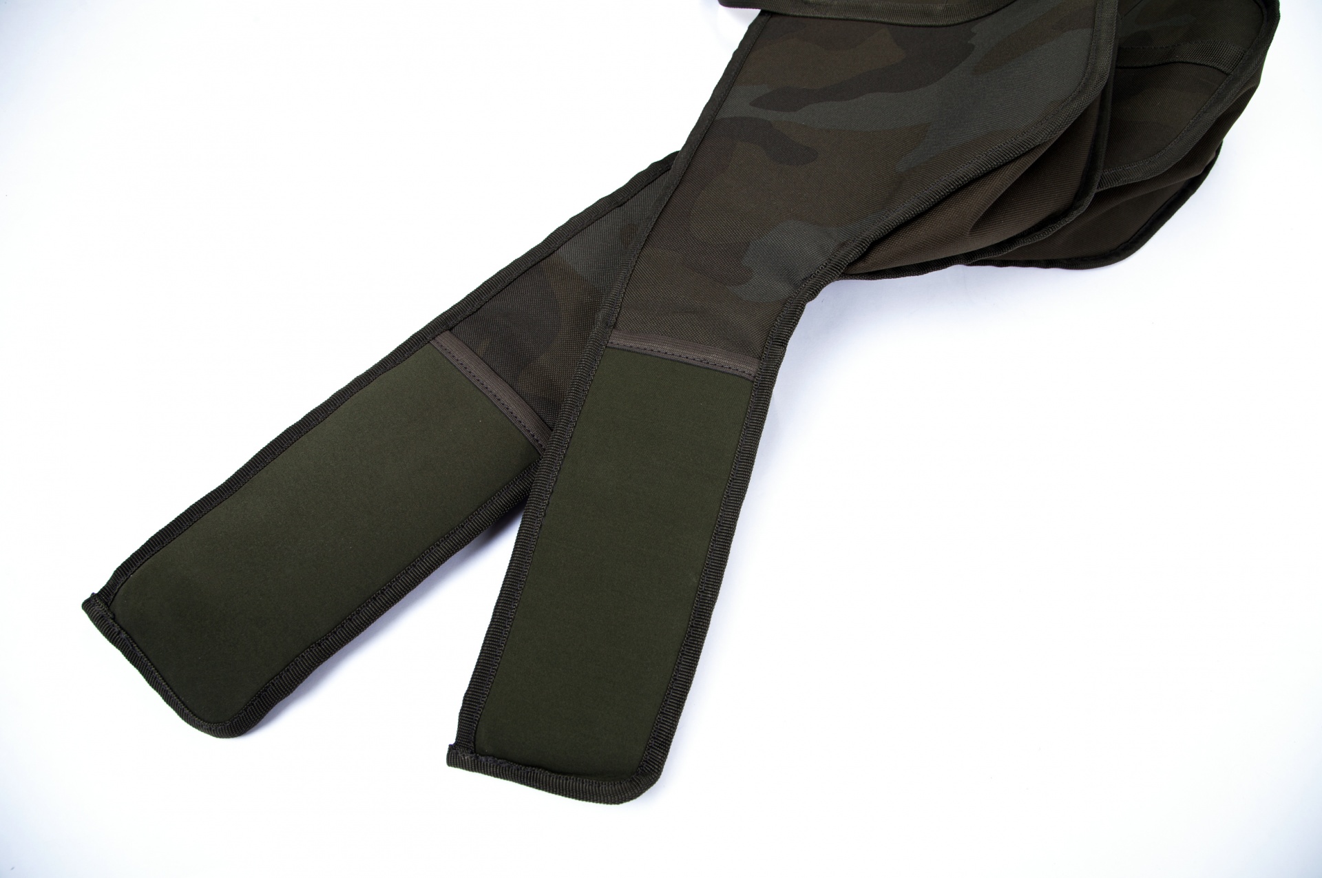 Sonik SK-TEK ADAPTA Rod Sleeve