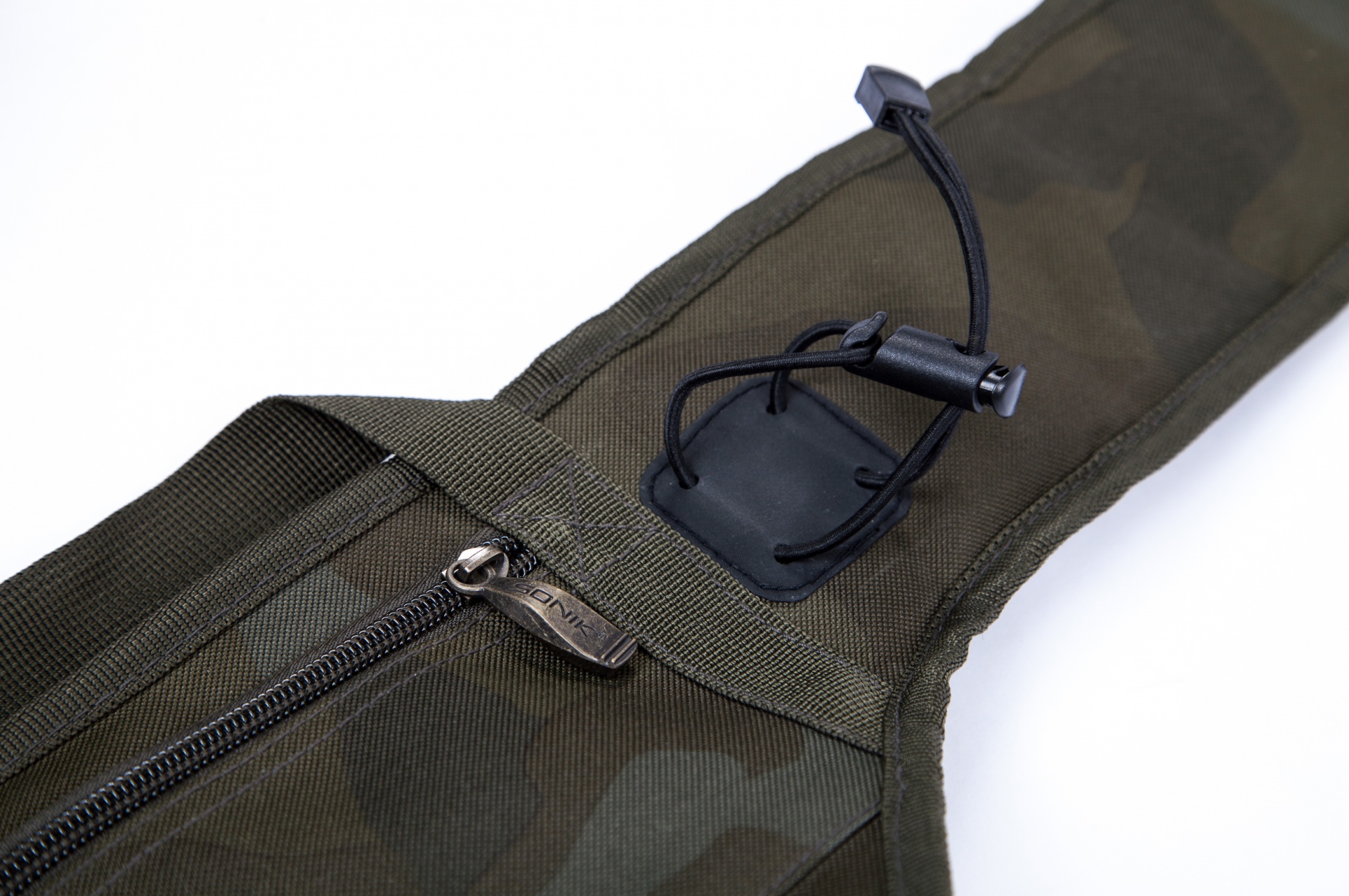 Sonik SK-TEK ADAPTA Rod Sleeve