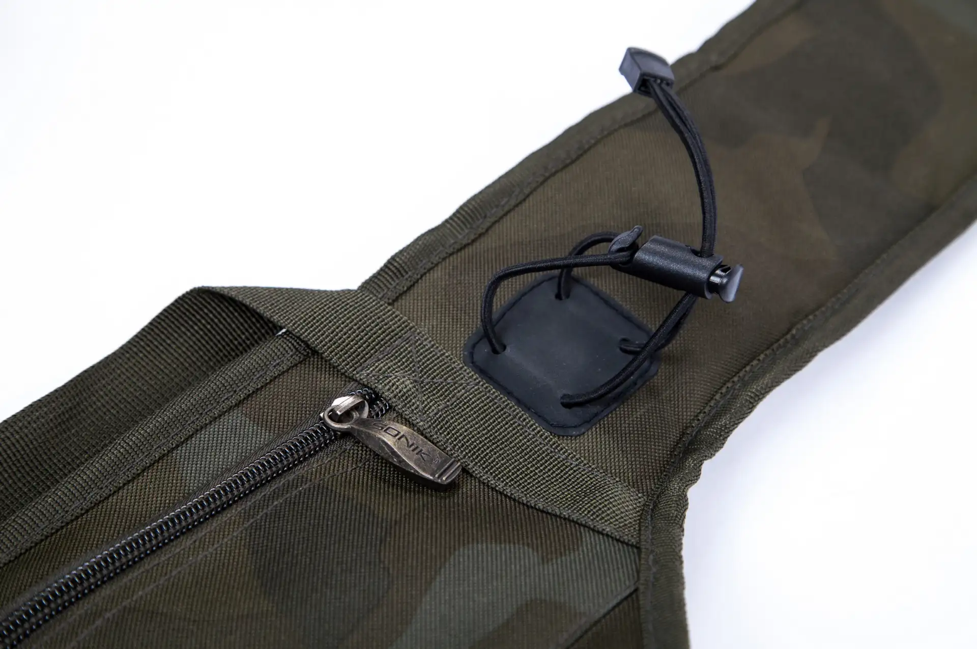 Sonik SK-TEK ADAPTA Rod Sleeve