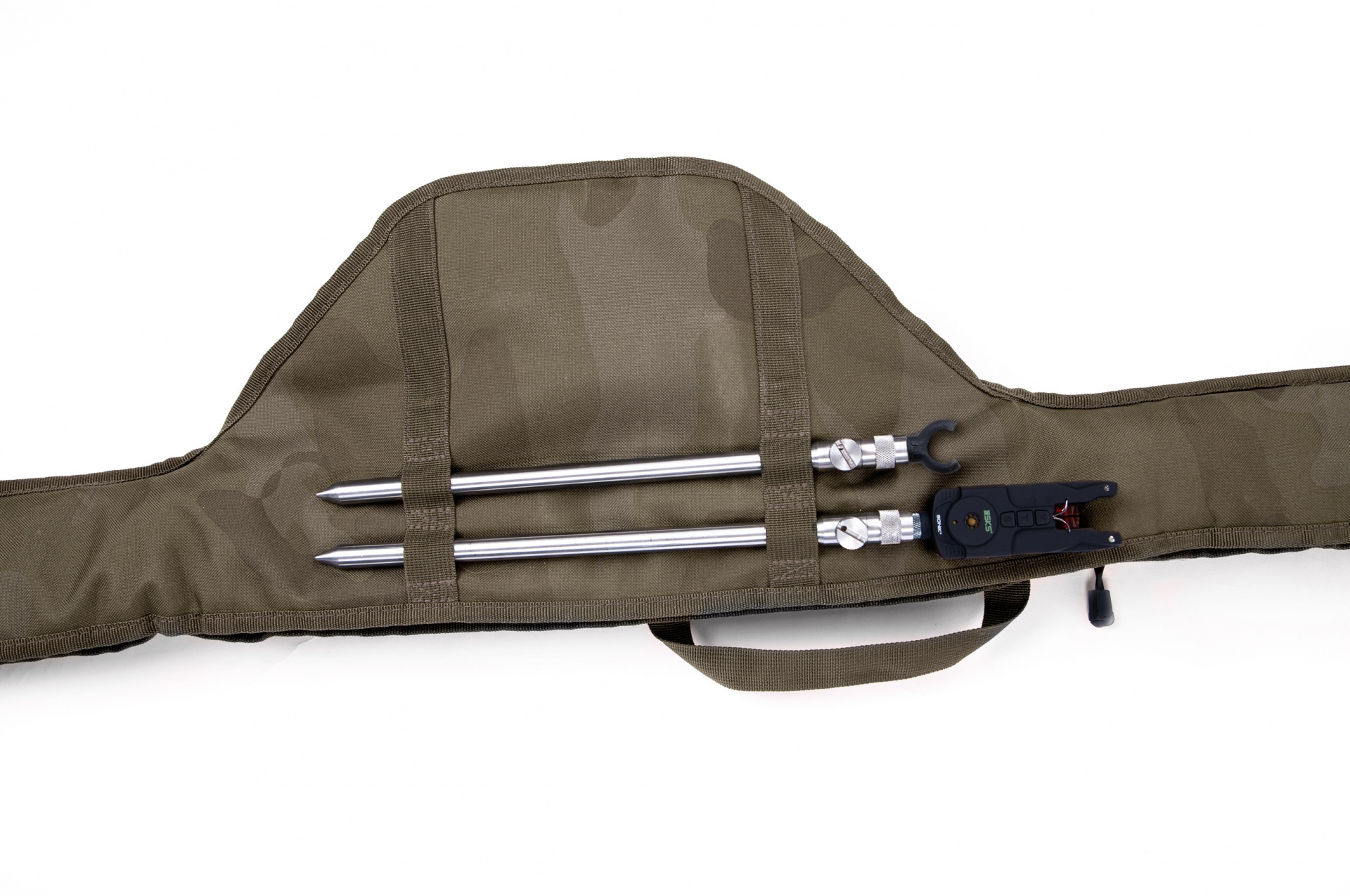 Sonik SK-TEK ADAPTA Rod Sleeve
