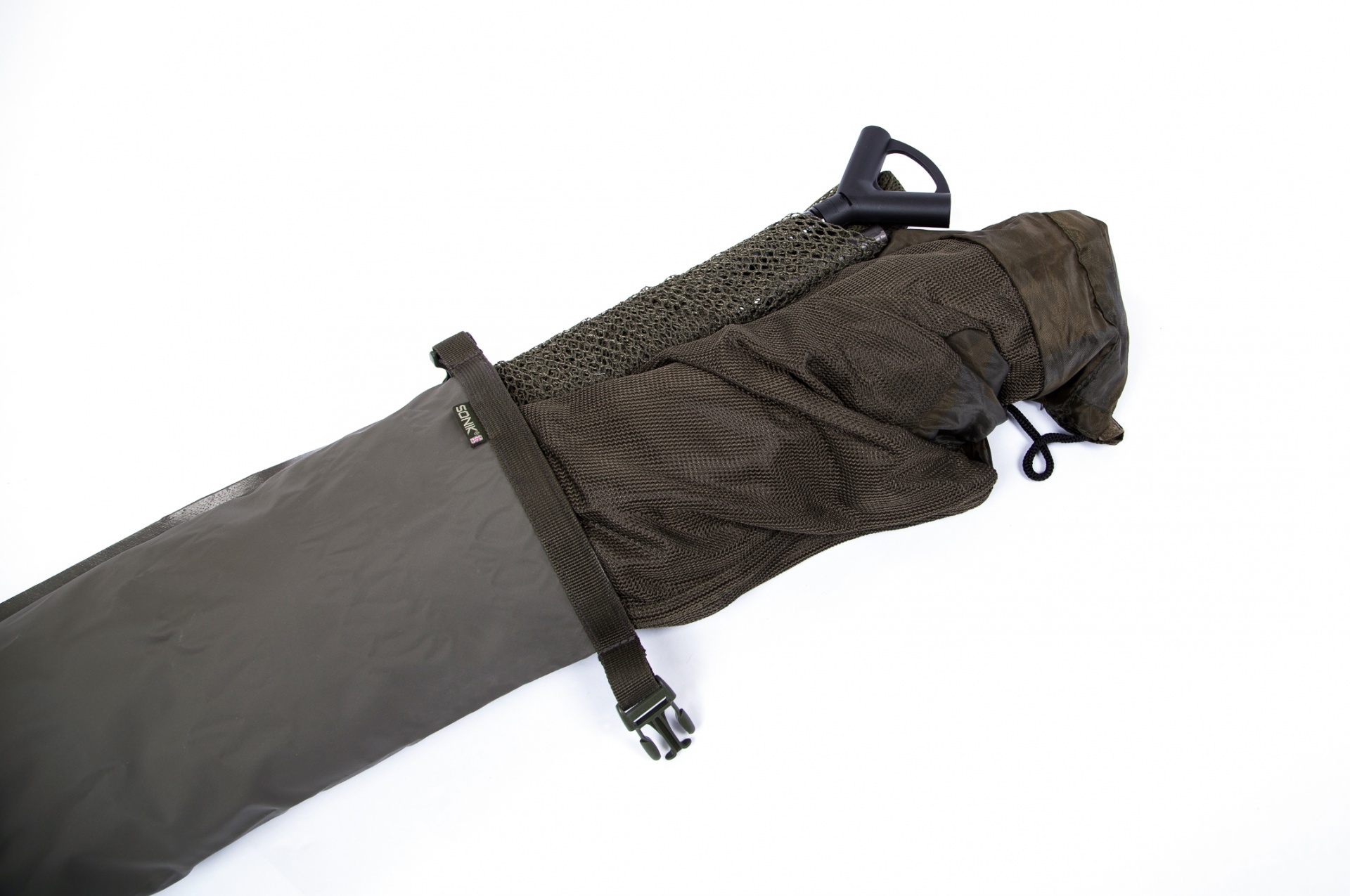 Sonik SK-TEK Net Stink Bag Sleeve