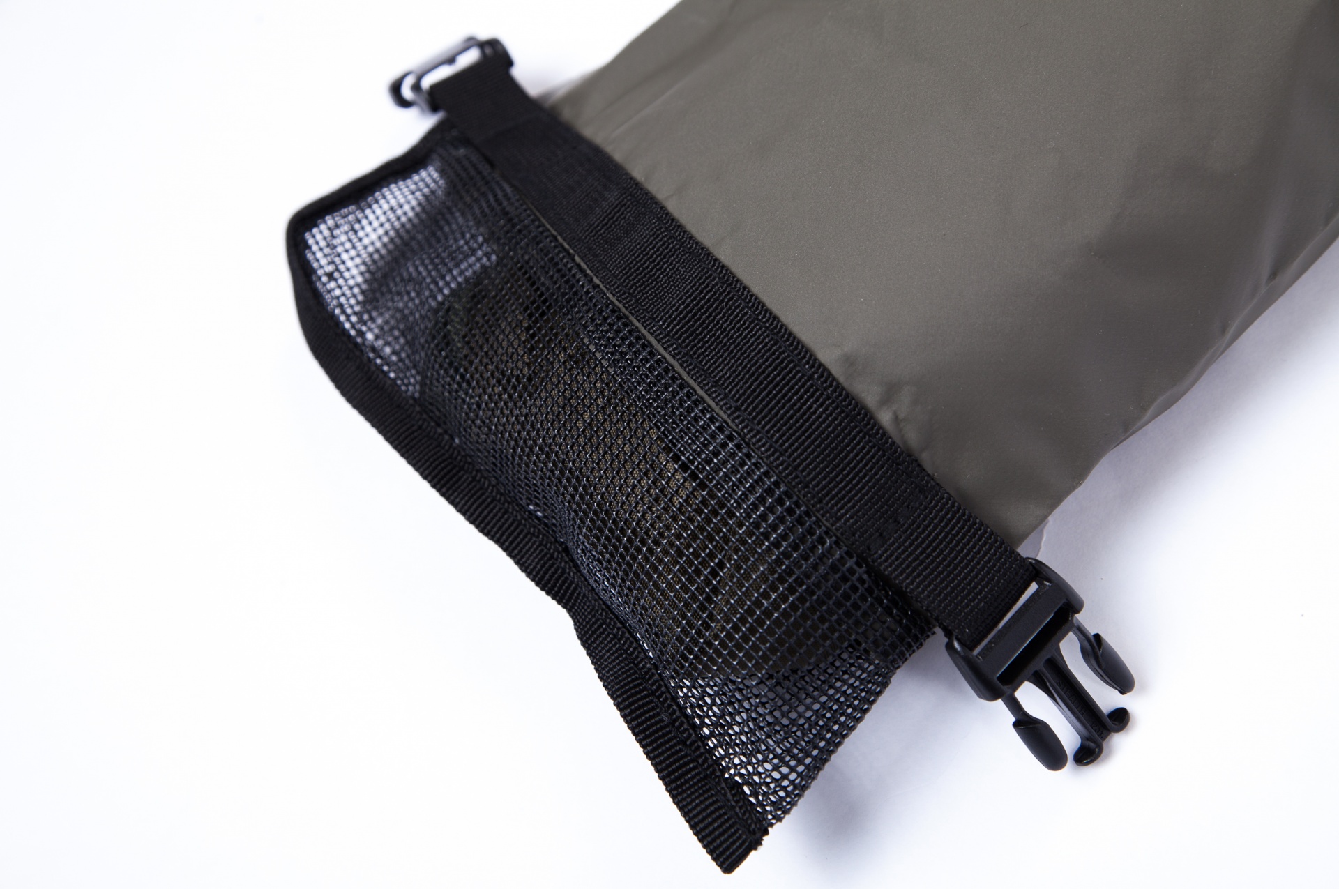 Sonik SK-TEK Net Stink Bag Sleeve