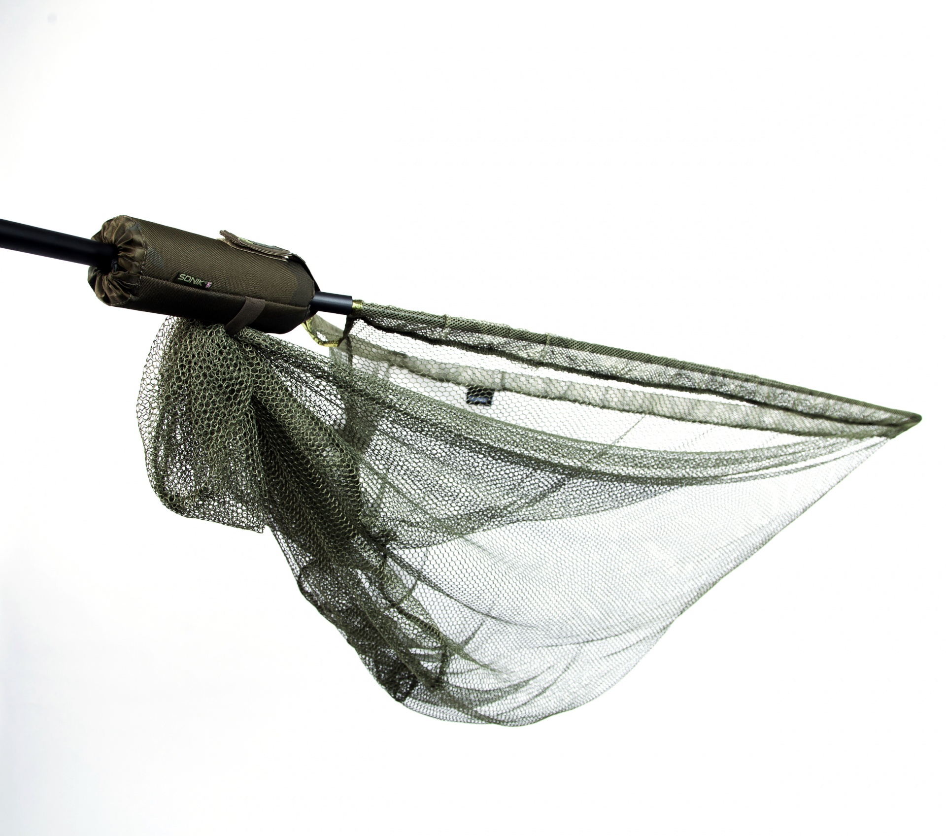 Sonik SK-TEK Net Float