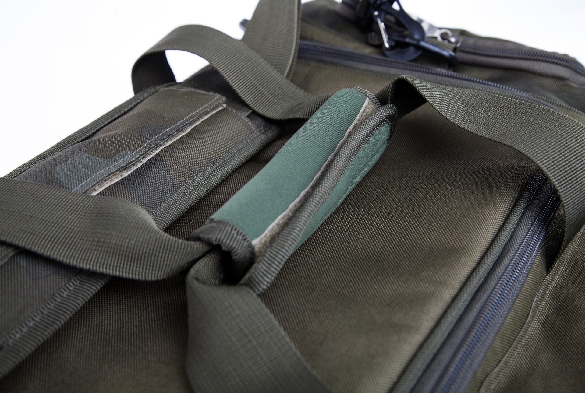 Sonik SK-TEK Compact Carryall