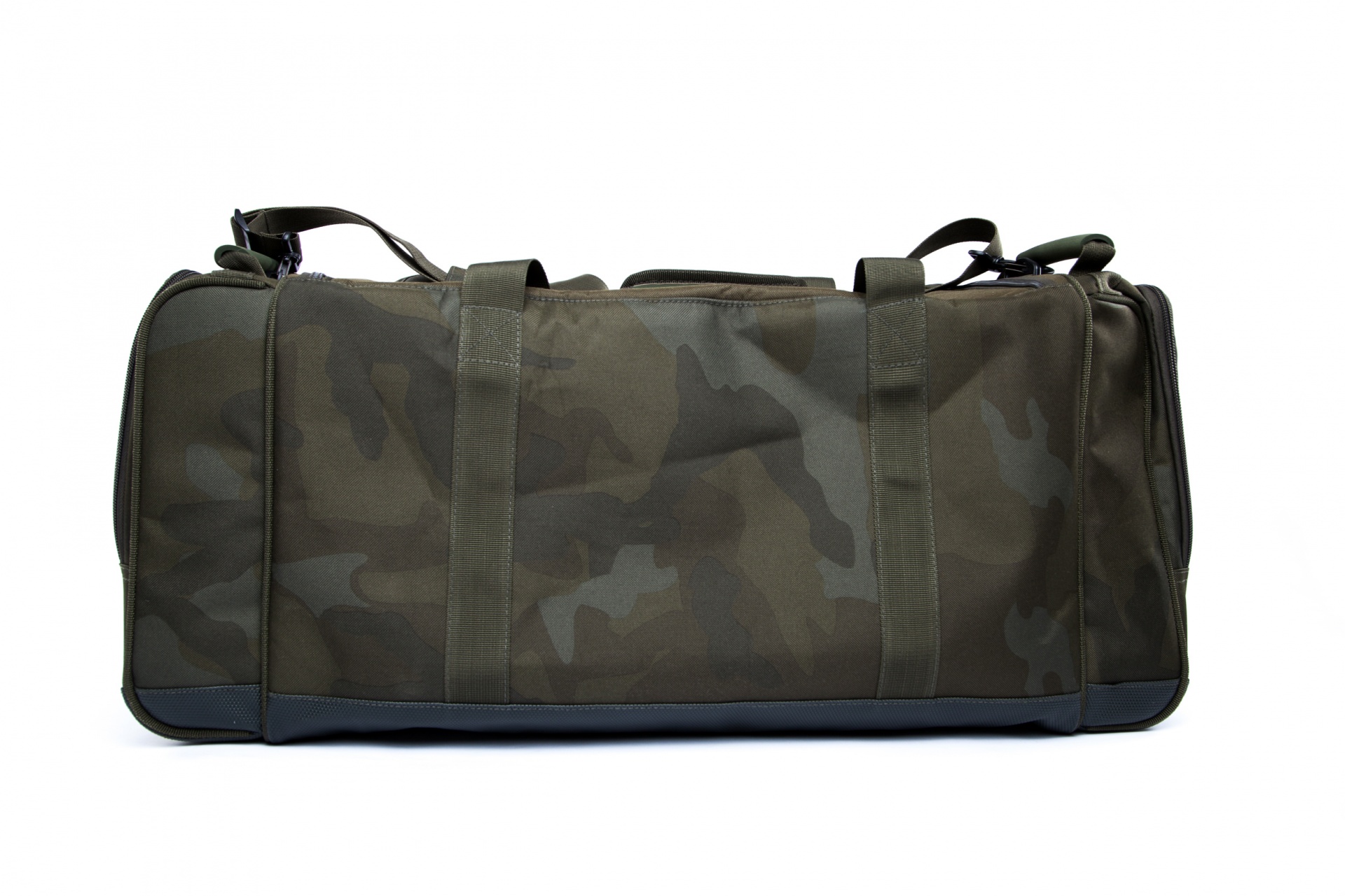 Sonik SK-TEK Compact Carryall