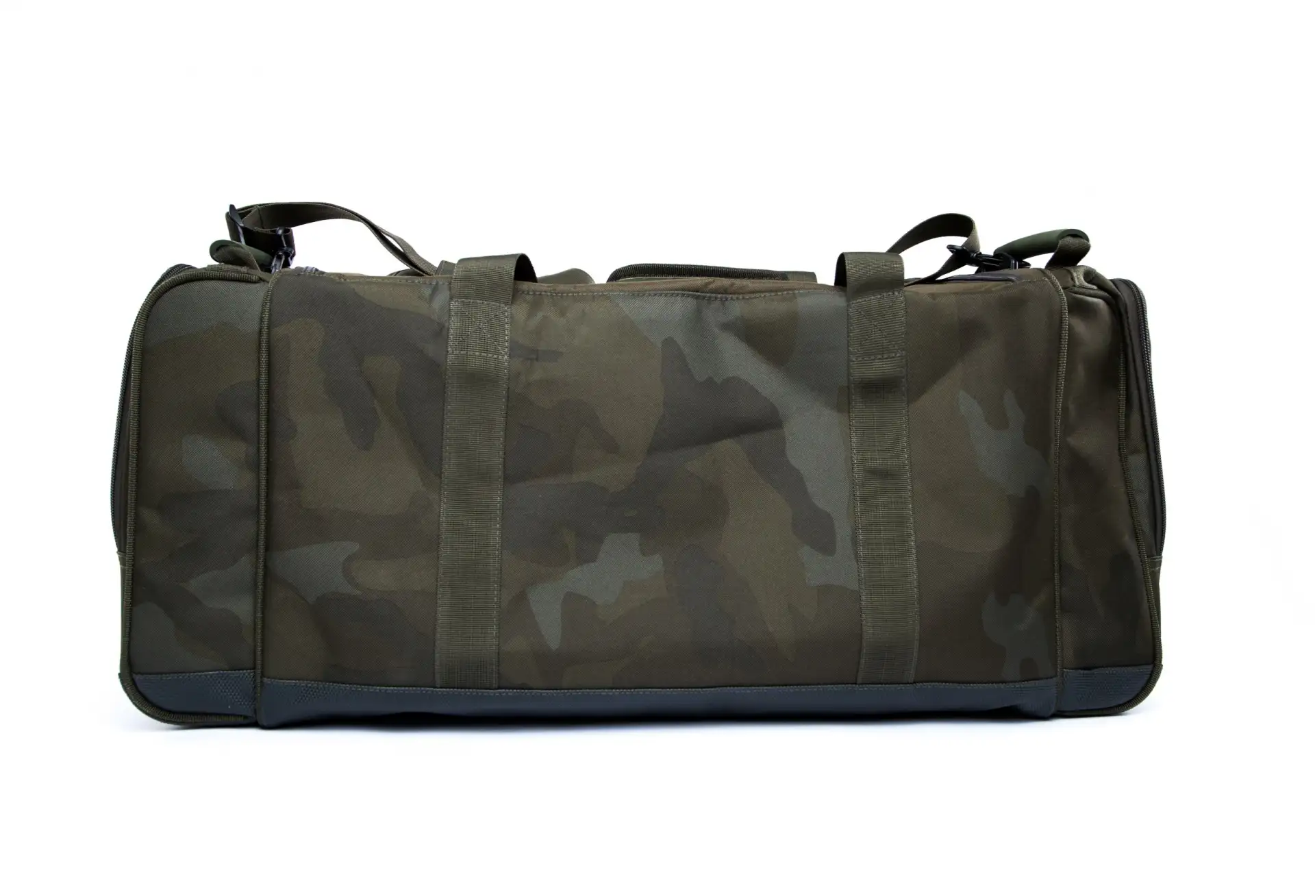 Sonik SK-TEK Compact Carryall