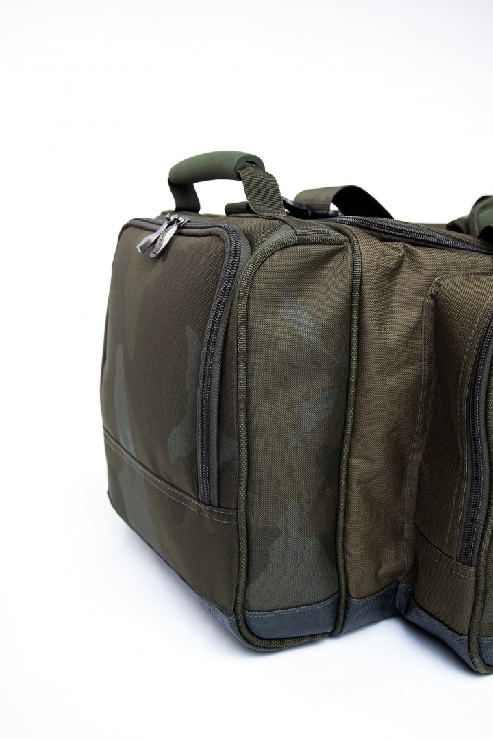 Sonik SK-TEK Compact Carryall