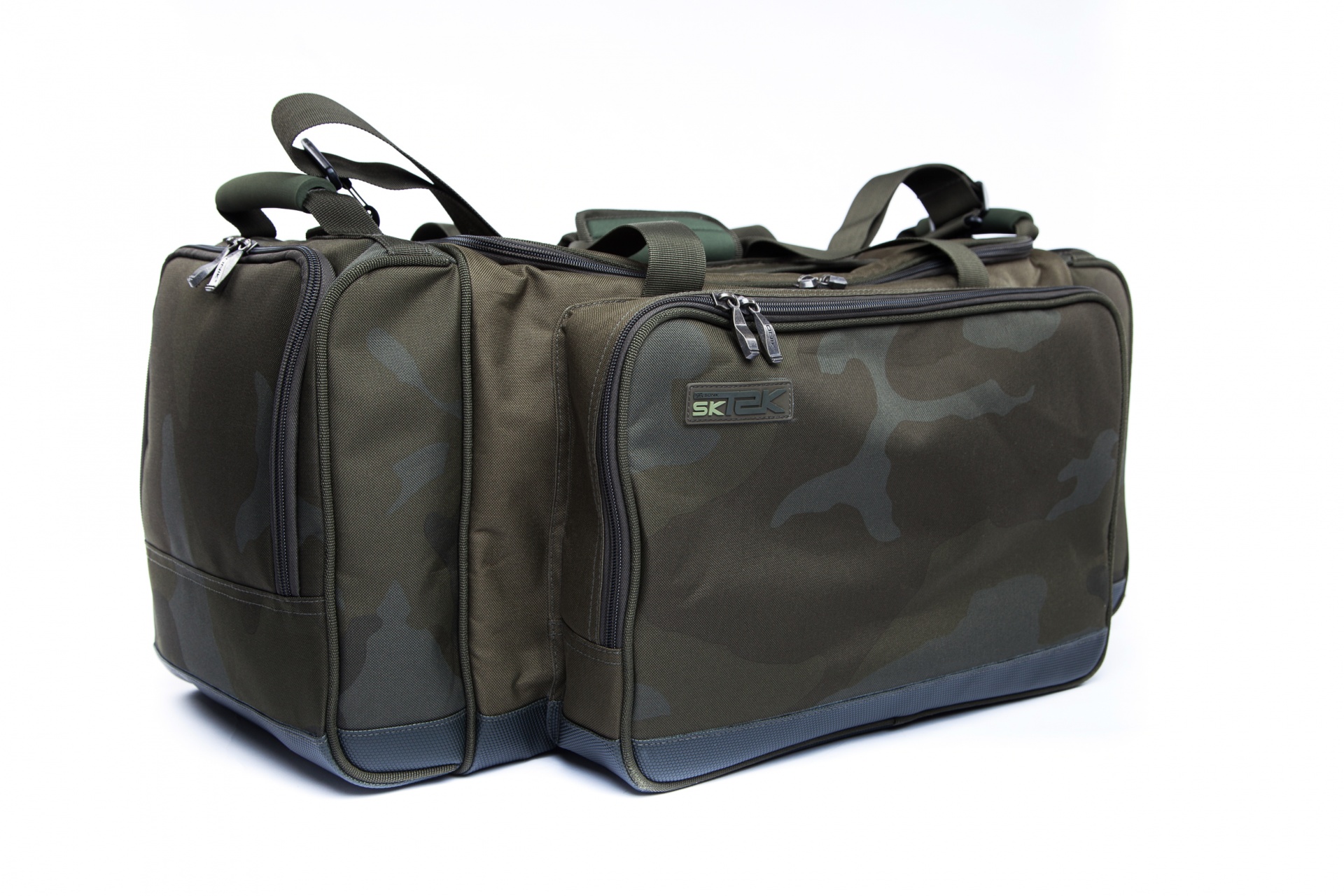 Sonik SK-TEK Compact Carryall