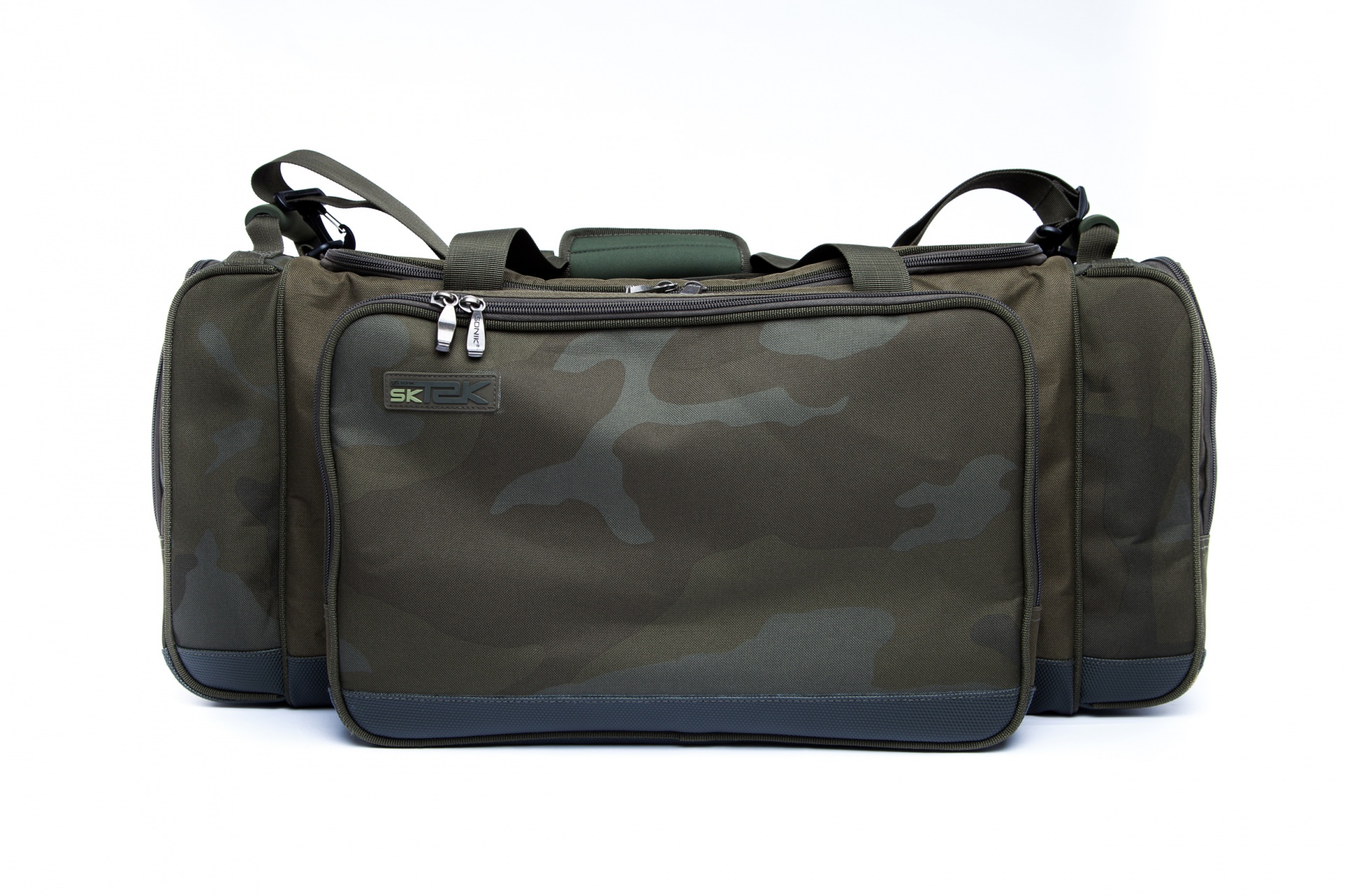 Sonik SK-TEK Compact Carryall