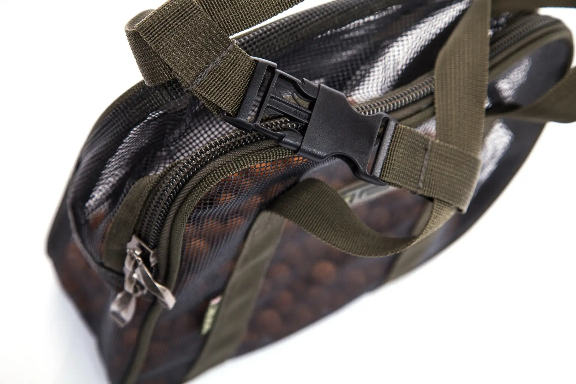 Sonik SK-TEK Airdry Bags