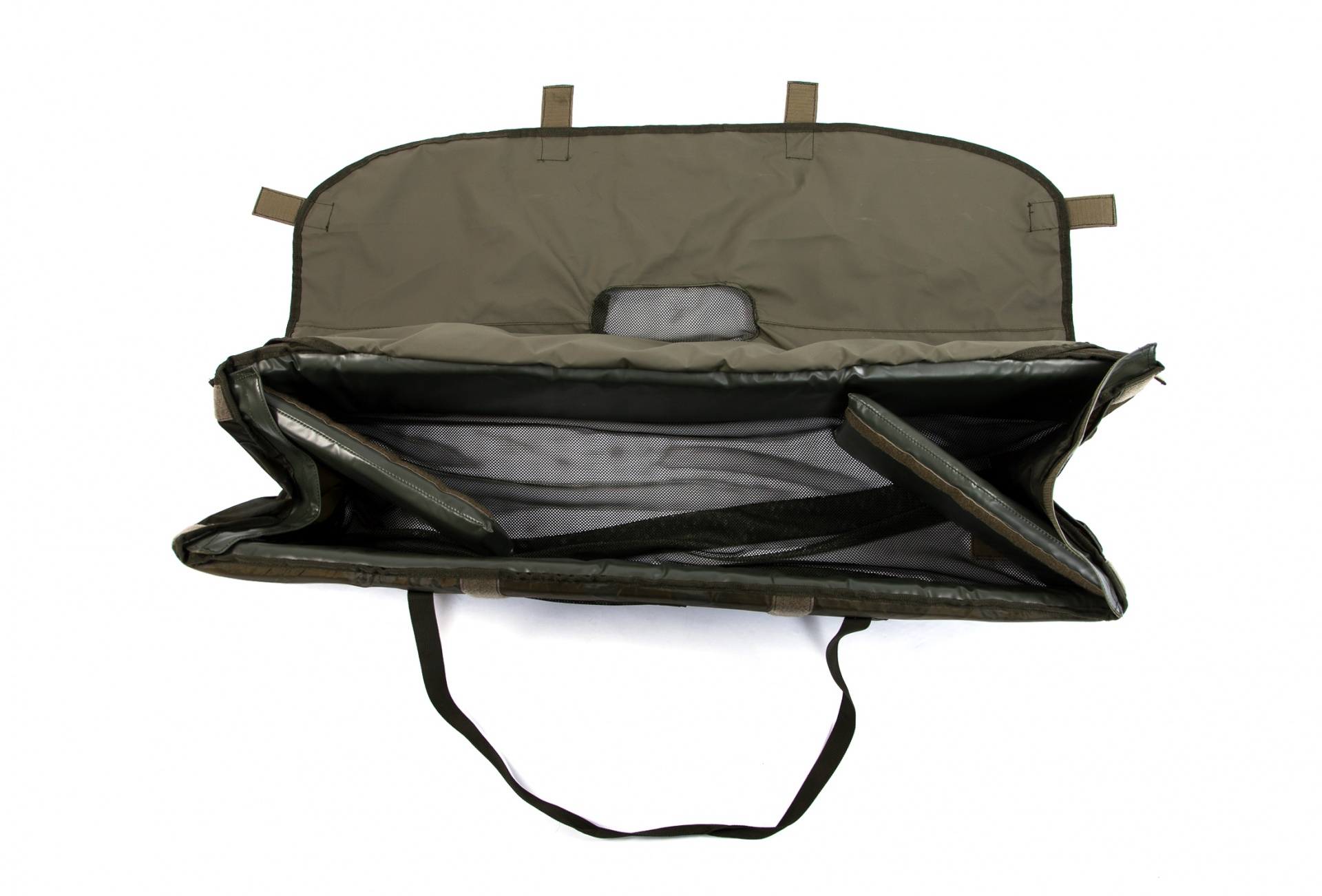 Sonik SK-TEK Unhooking Cradle