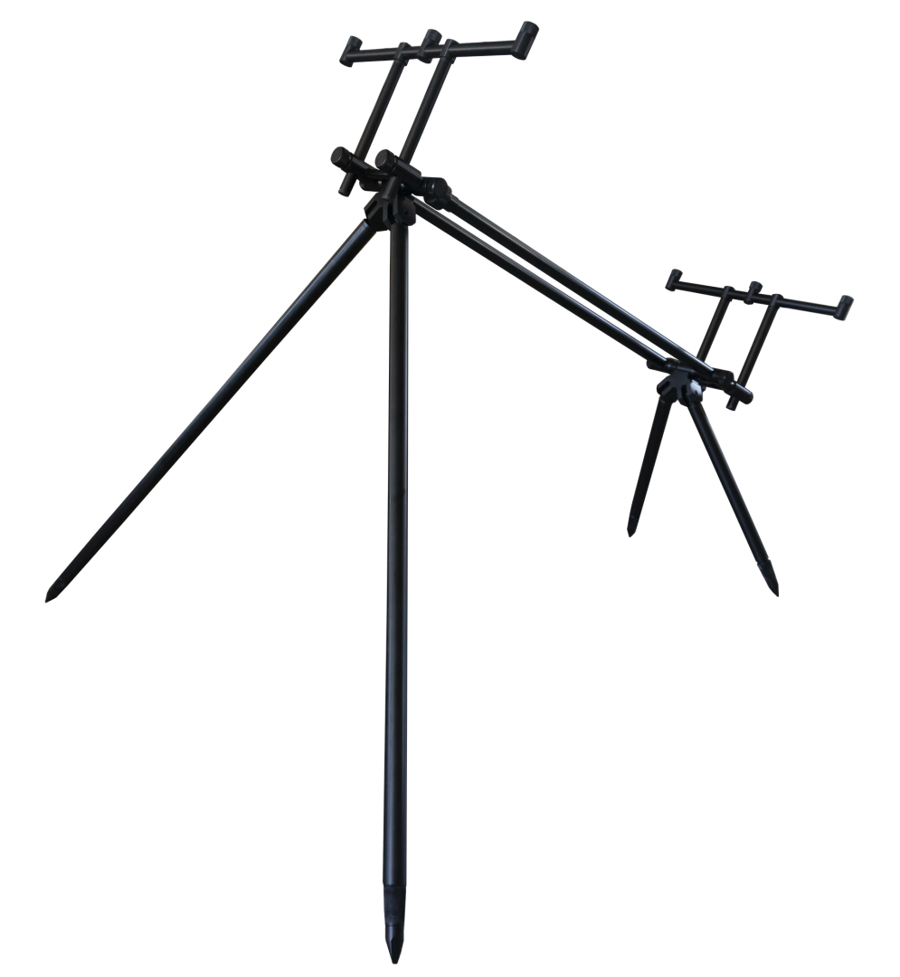 Sonik STANZ 3 Rod Pod