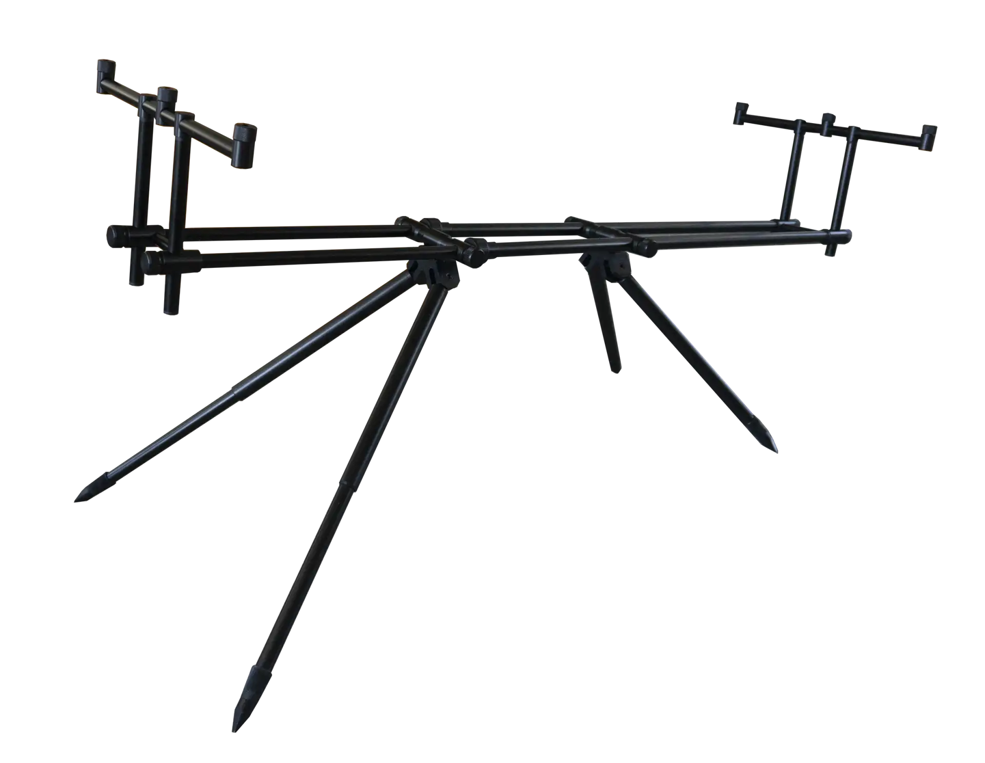 Sonik STANZ 4 Rod Pod