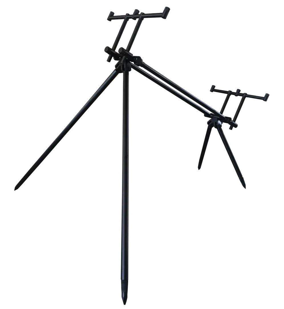 Sonik STANZ 4 Rod Pod