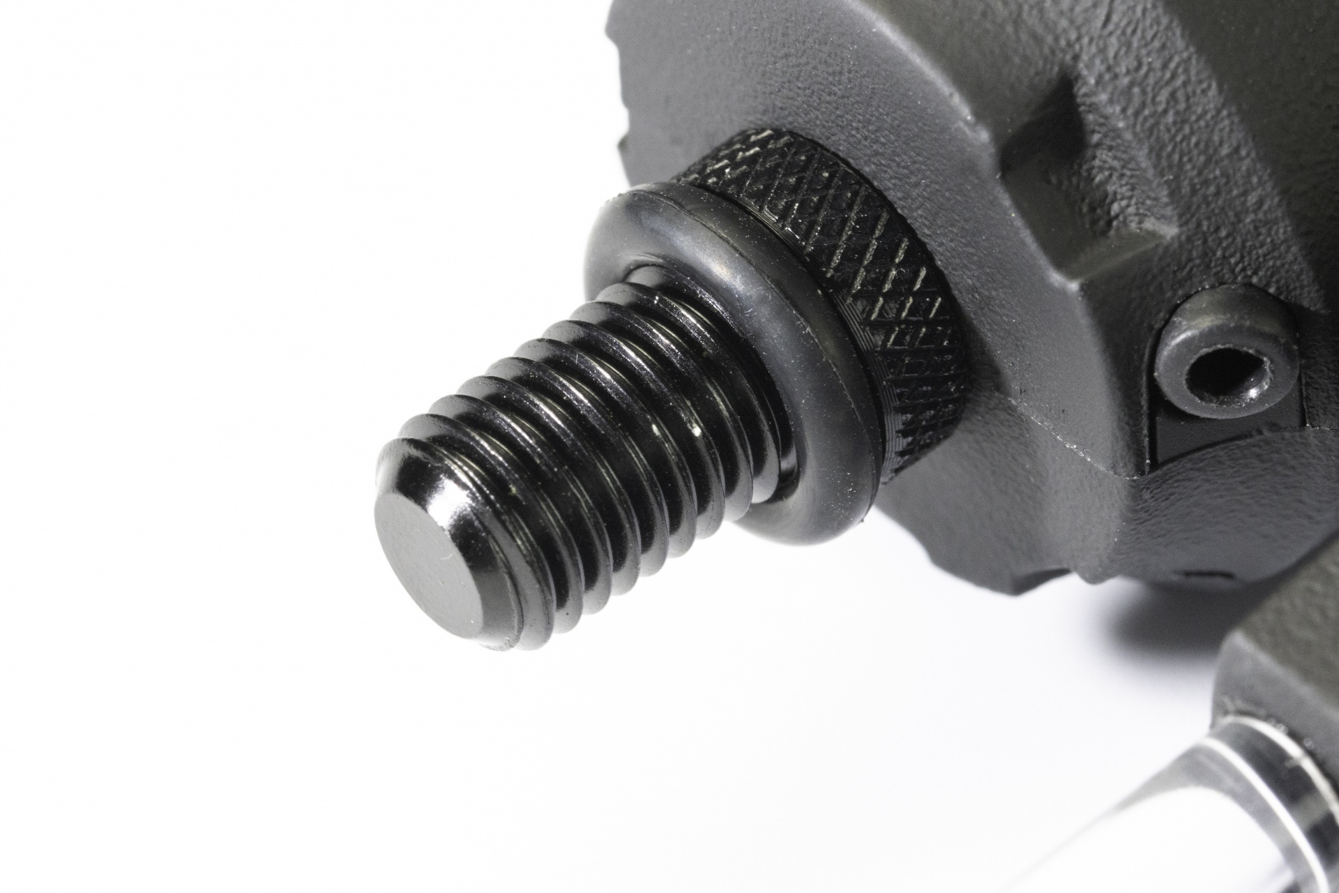 Sonik Gizmo Bite Alarm 4+1 and Bivvy Light