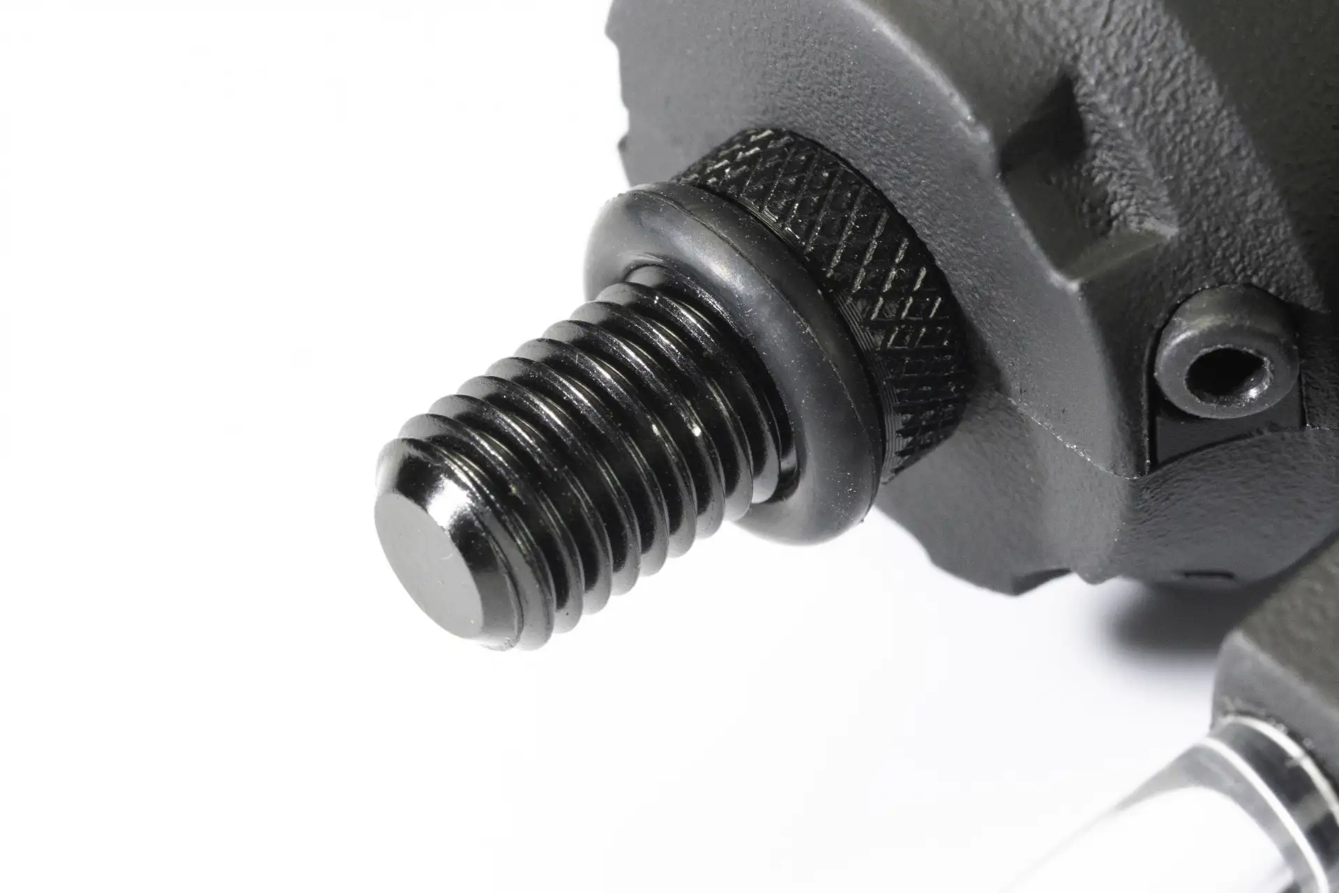 Sonik Gizmo Bite Alarm 4+1 and Bivvy Light