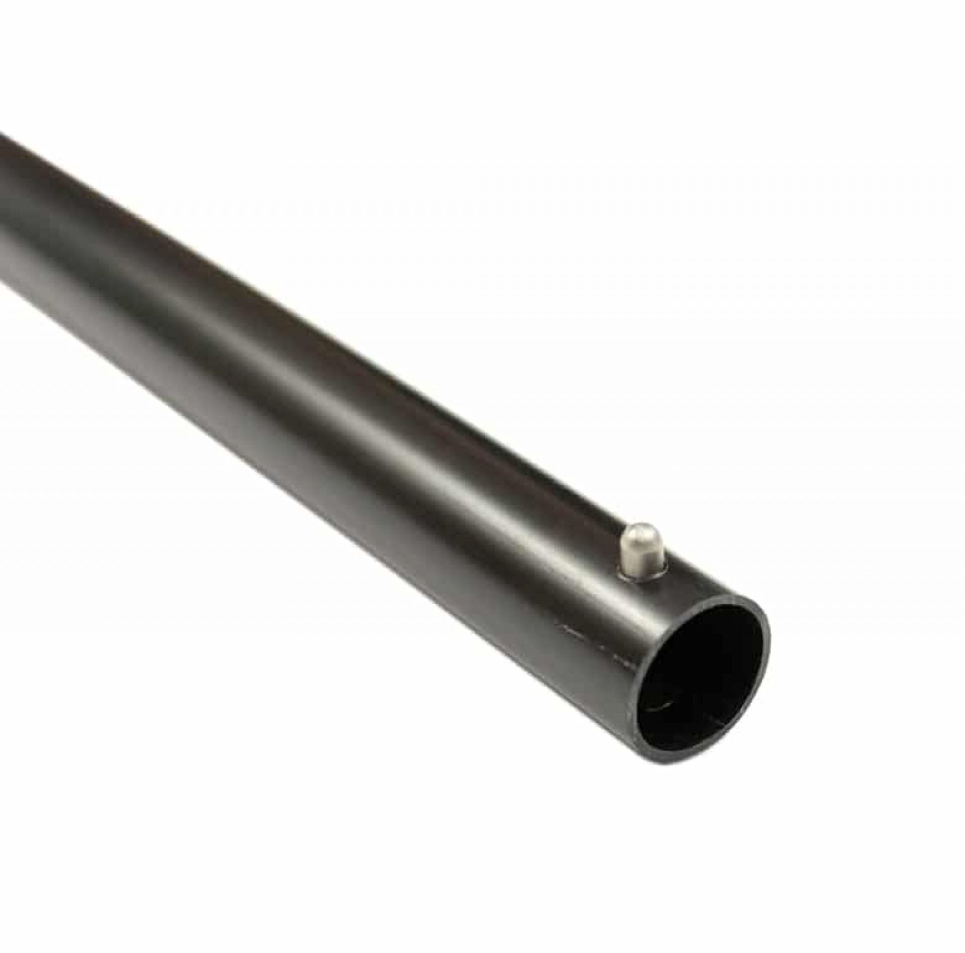 UnderCarp - Tube supplémentaire pour marqueur 1m