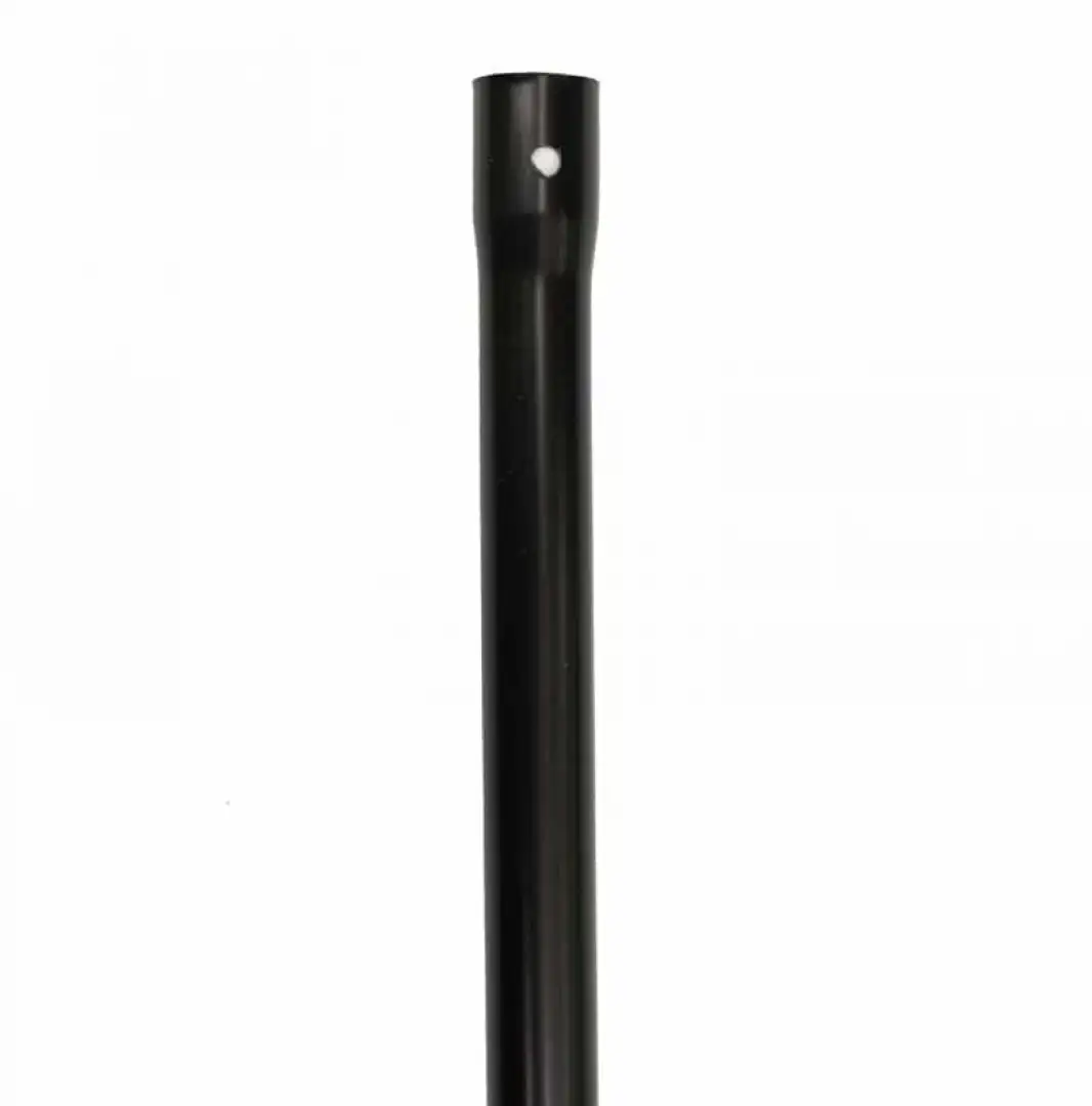 UnderCarp - Tubo aggiuntivo per marker 1m
