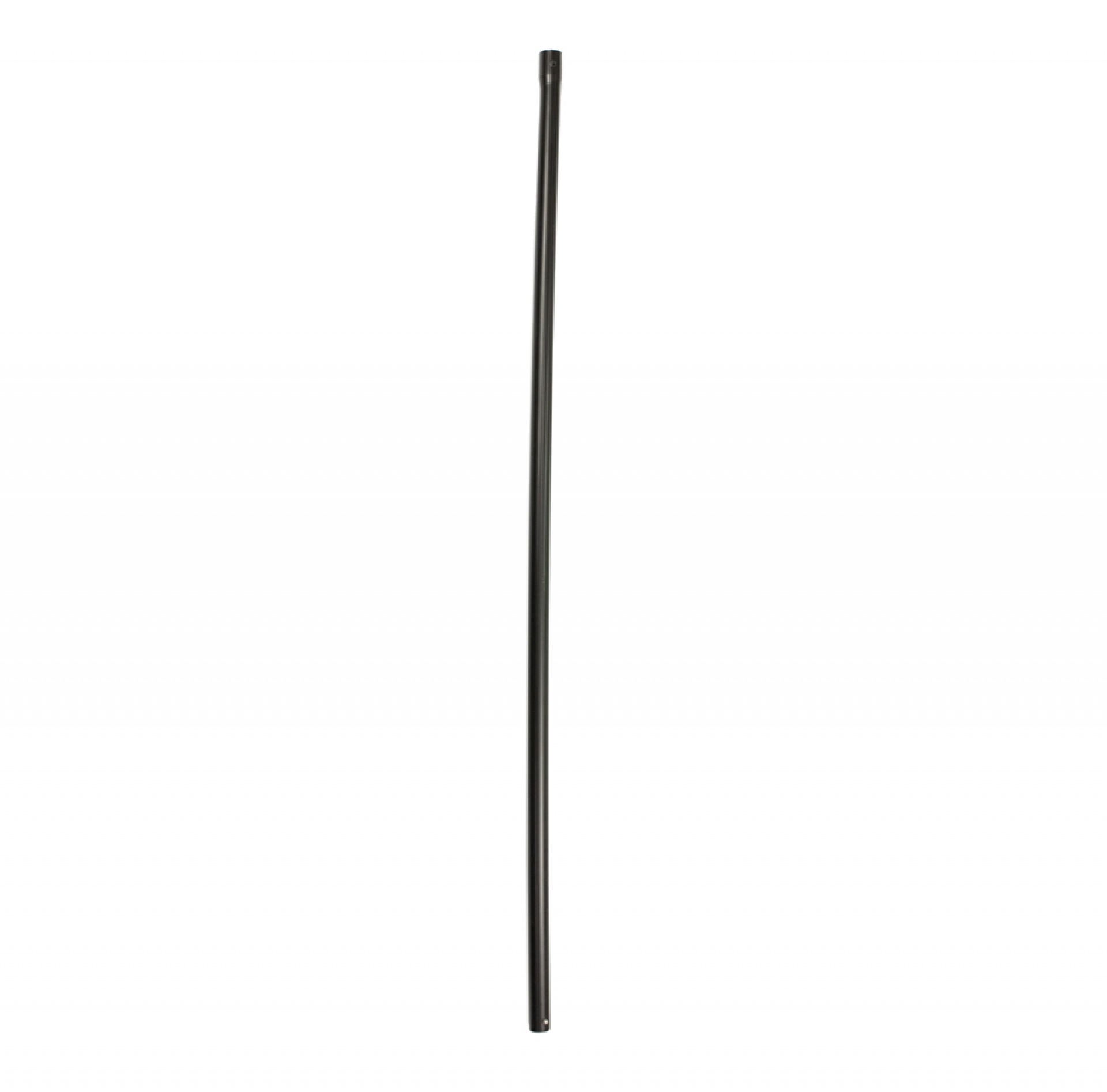 UnderCarp  - Reflexní kaprový marker tyč 6 m