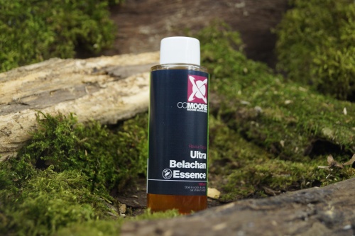 CcMoore Ultra Belachan Essence