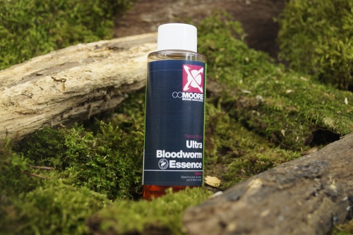 CcMoore Ultra Bloodworm Essence