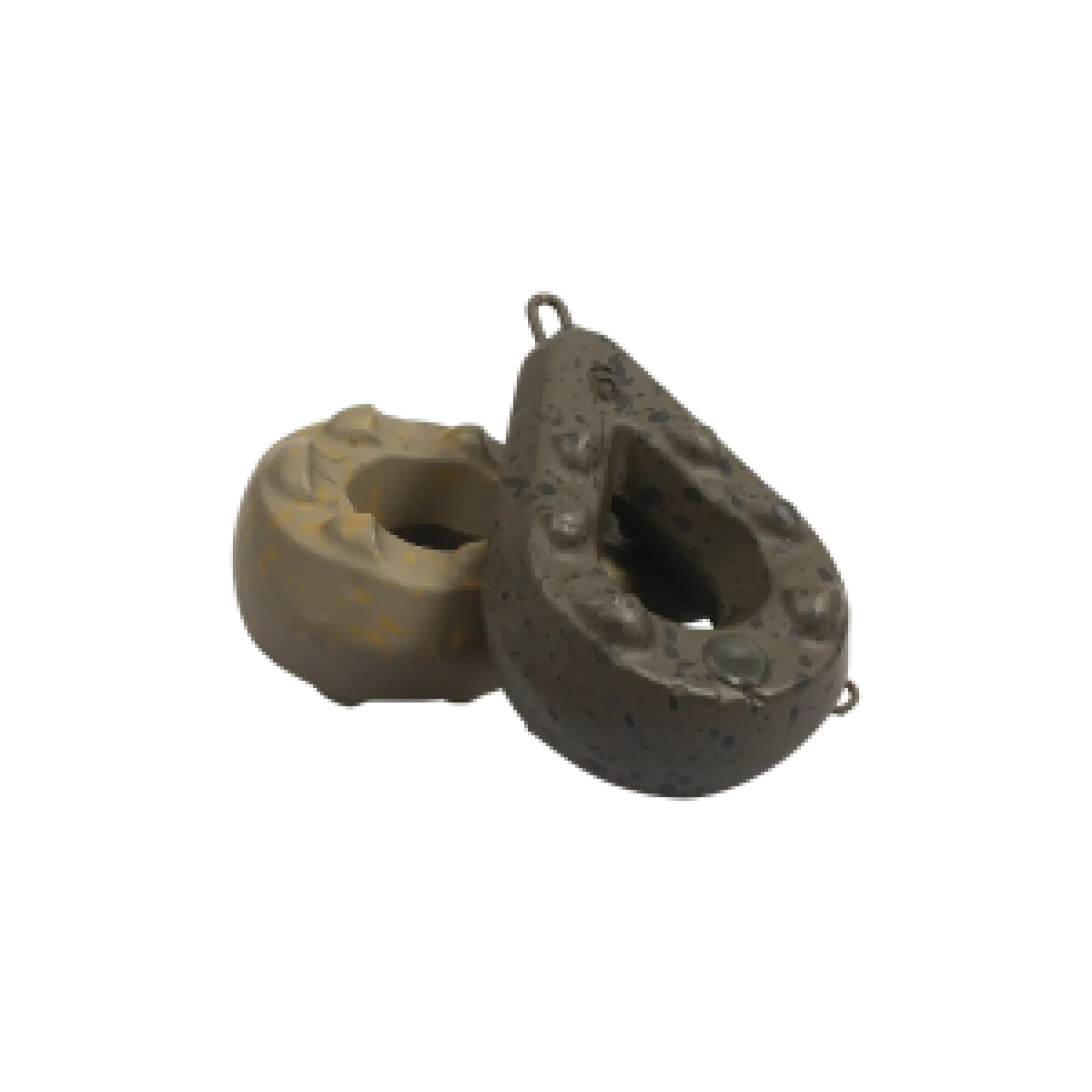 Korda Original Big Grippa