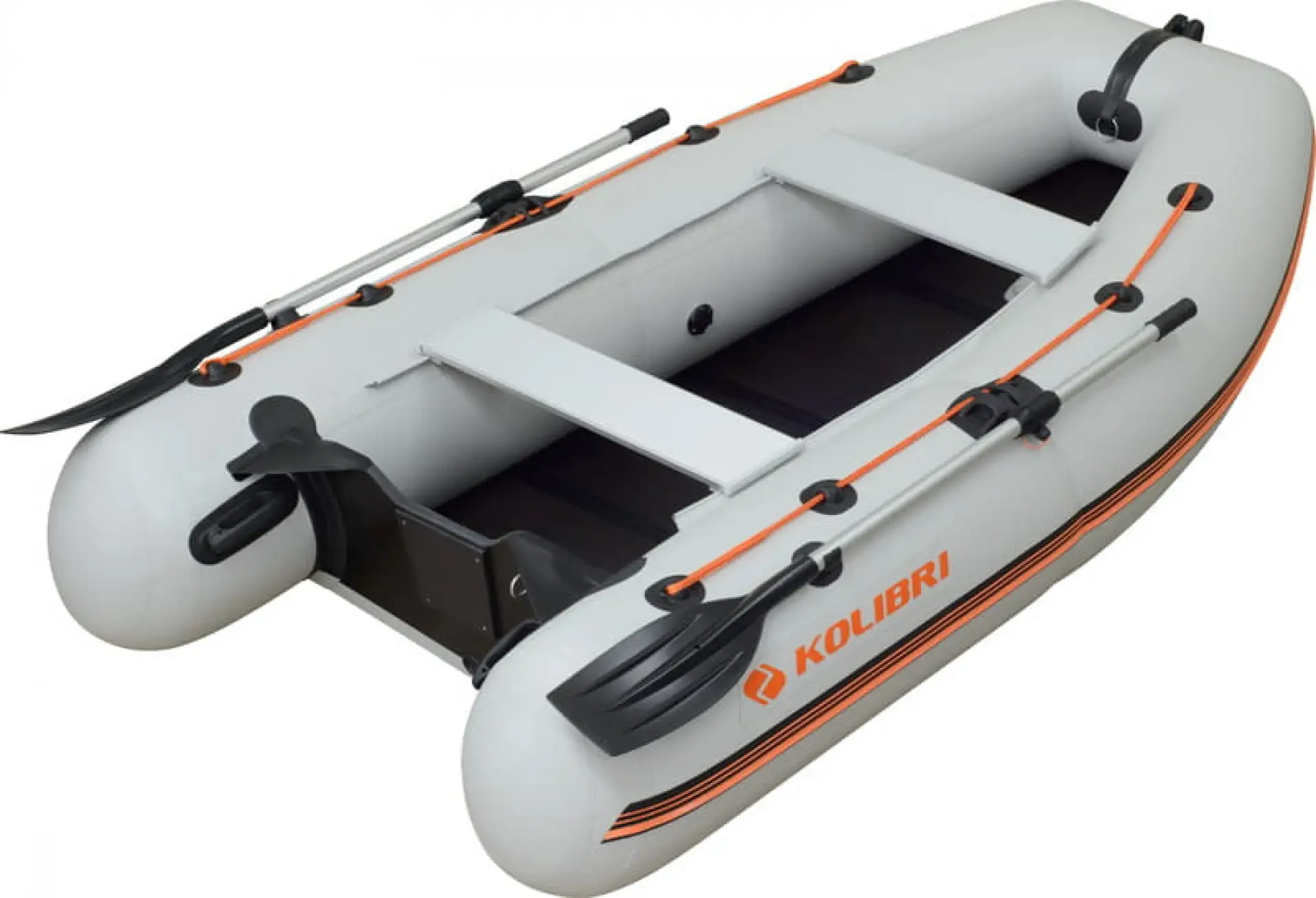 Kolibri KM-280 Light