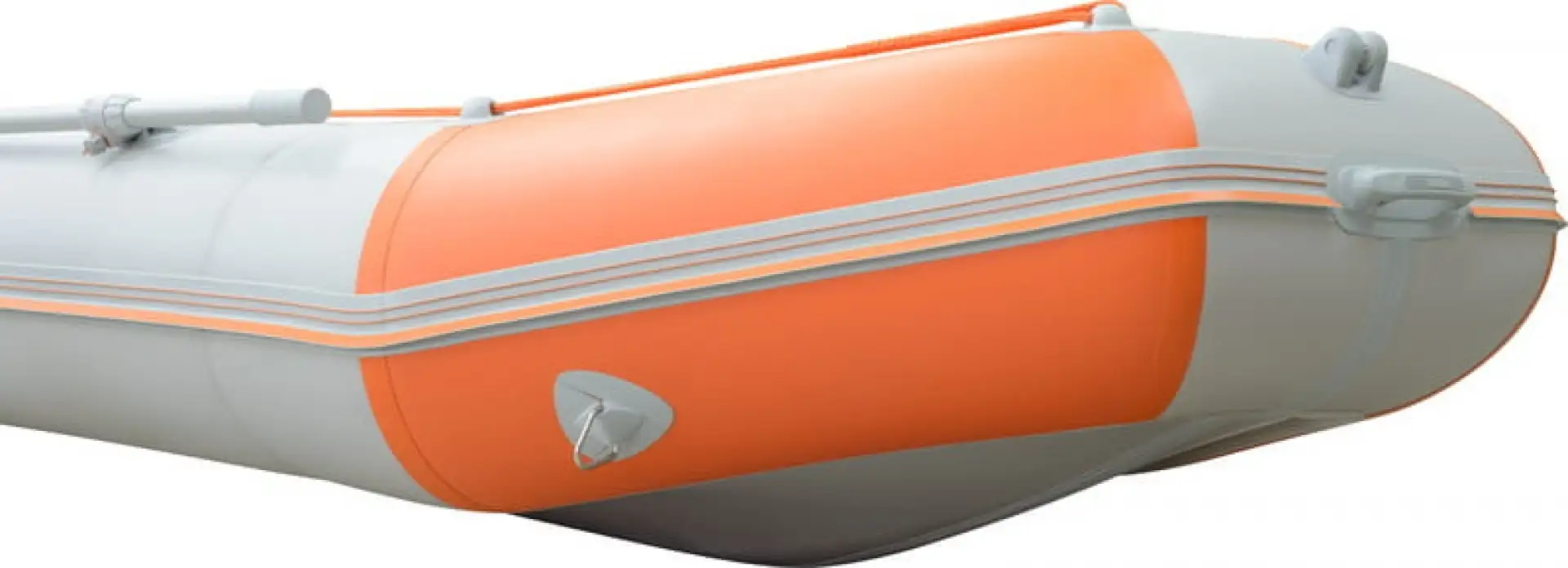 Kolibri KM-300 Light