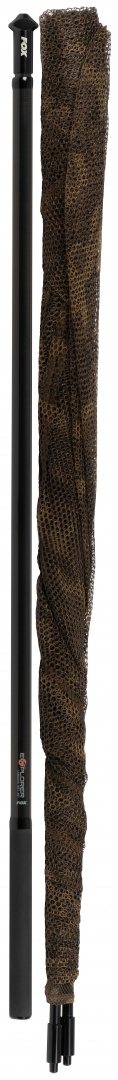 Fox Explorer Landing Net