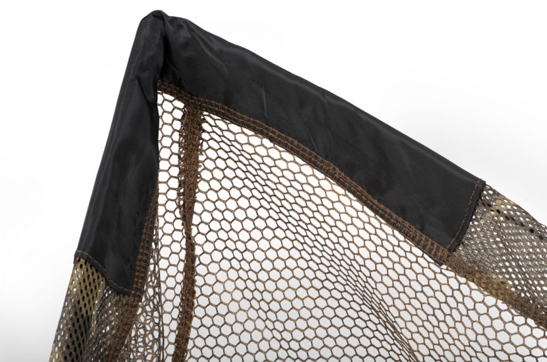 Fox Explorer Landing Net