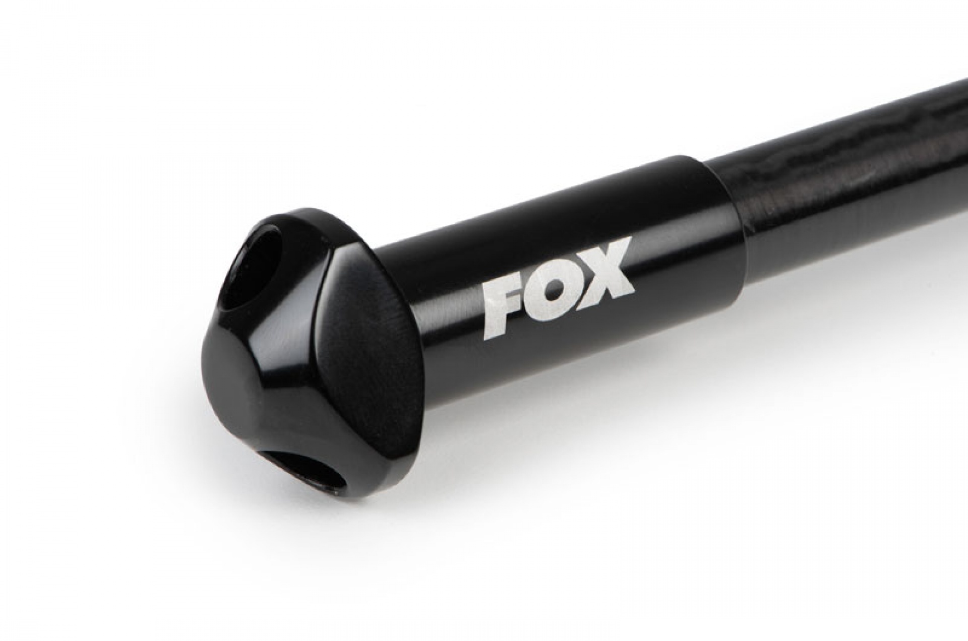 Fox Horizon X3 46 Landing Net
