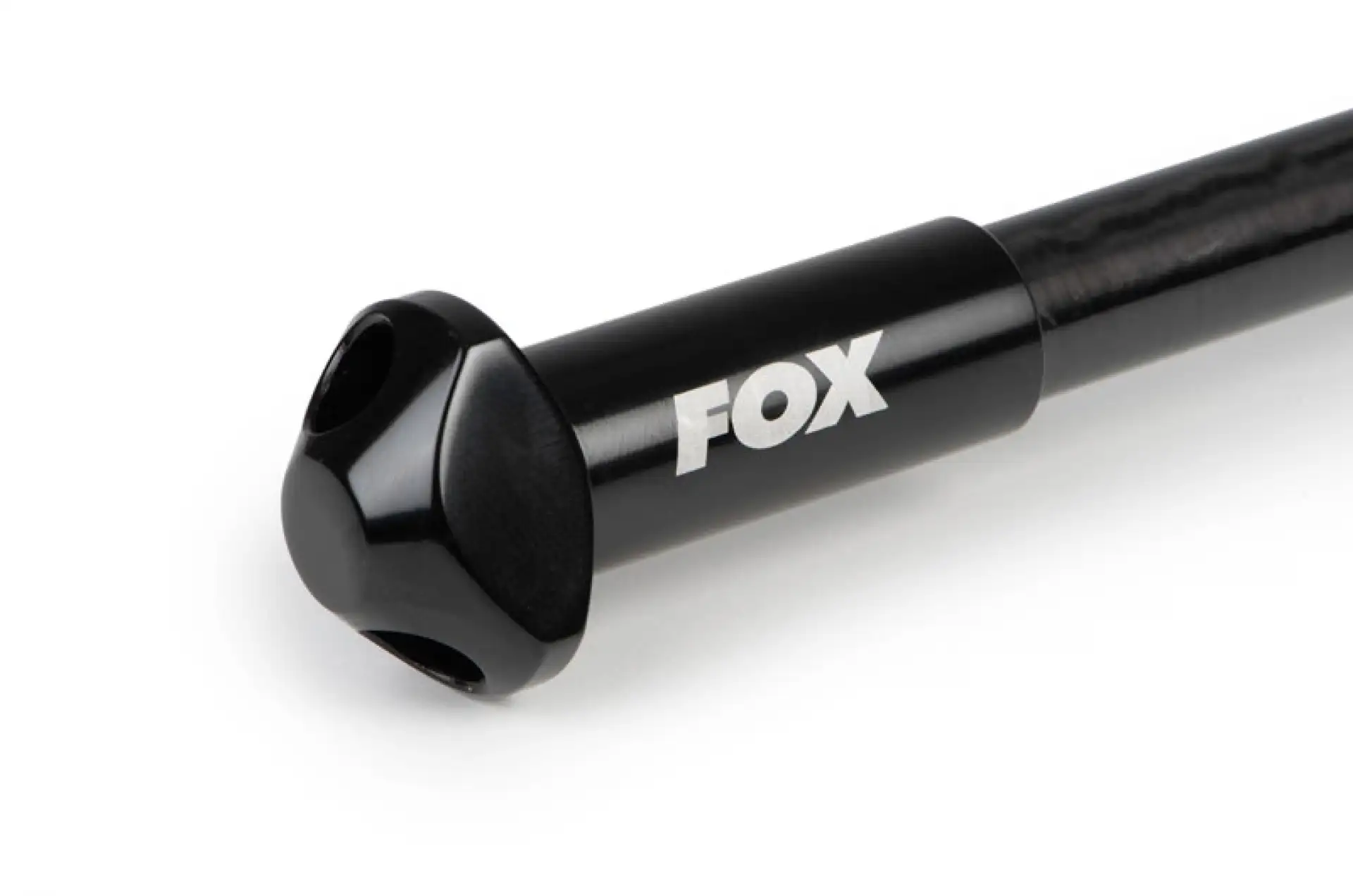 Fox Horizon X3 46 Landing Net