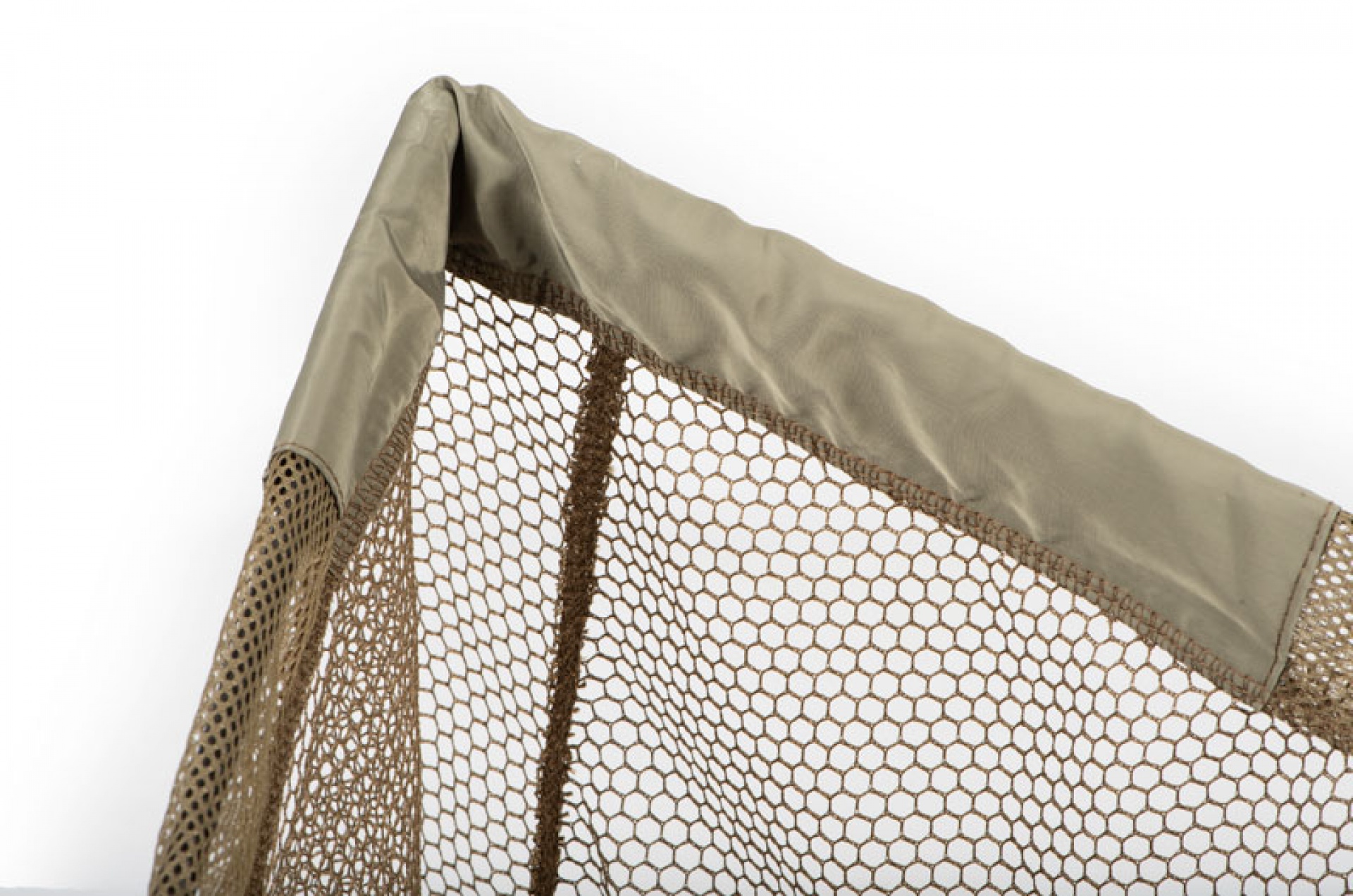 Fox Horizon X3 46 Landing Net