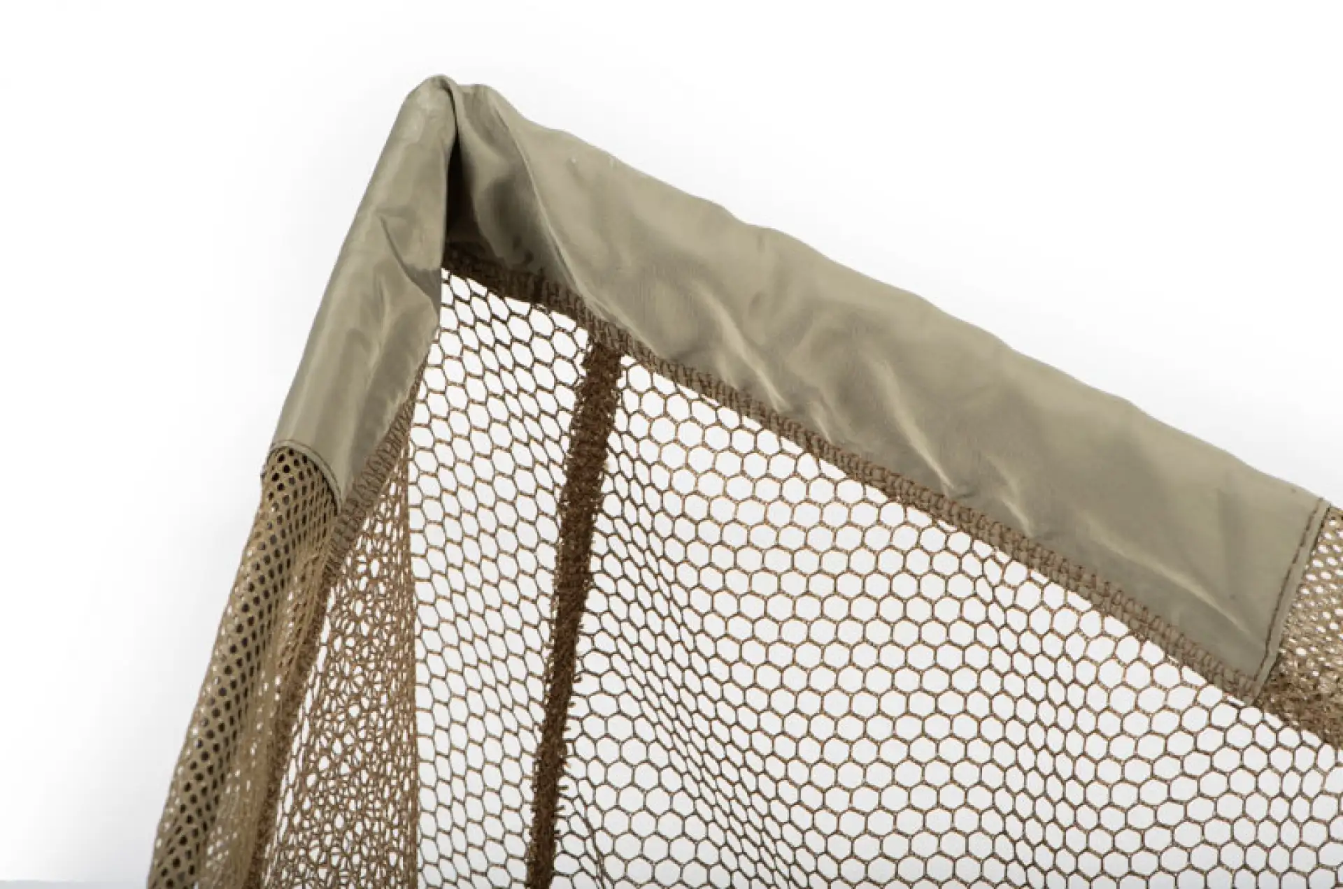 Fox Horizon X3 46 Landing Net