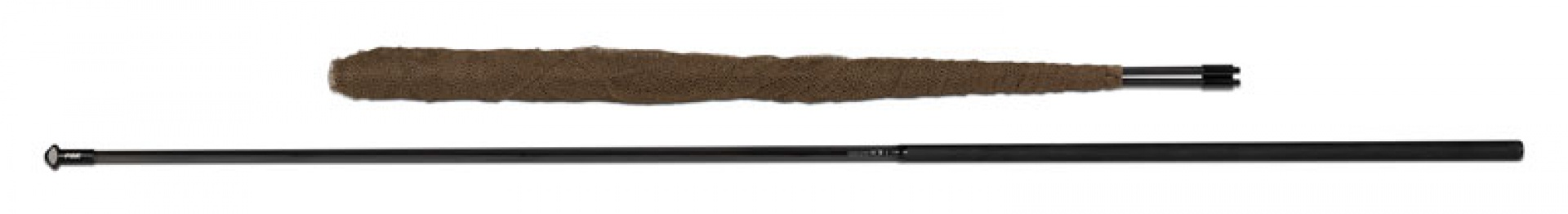 Fox Horizon X3 46 Landing Net