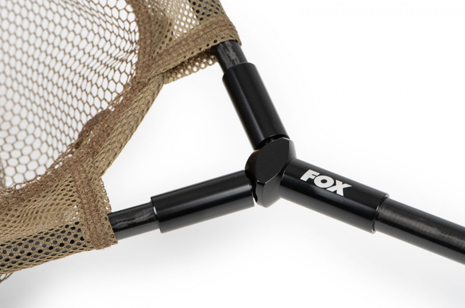 Fox Horizon X3 46 Landing Net
