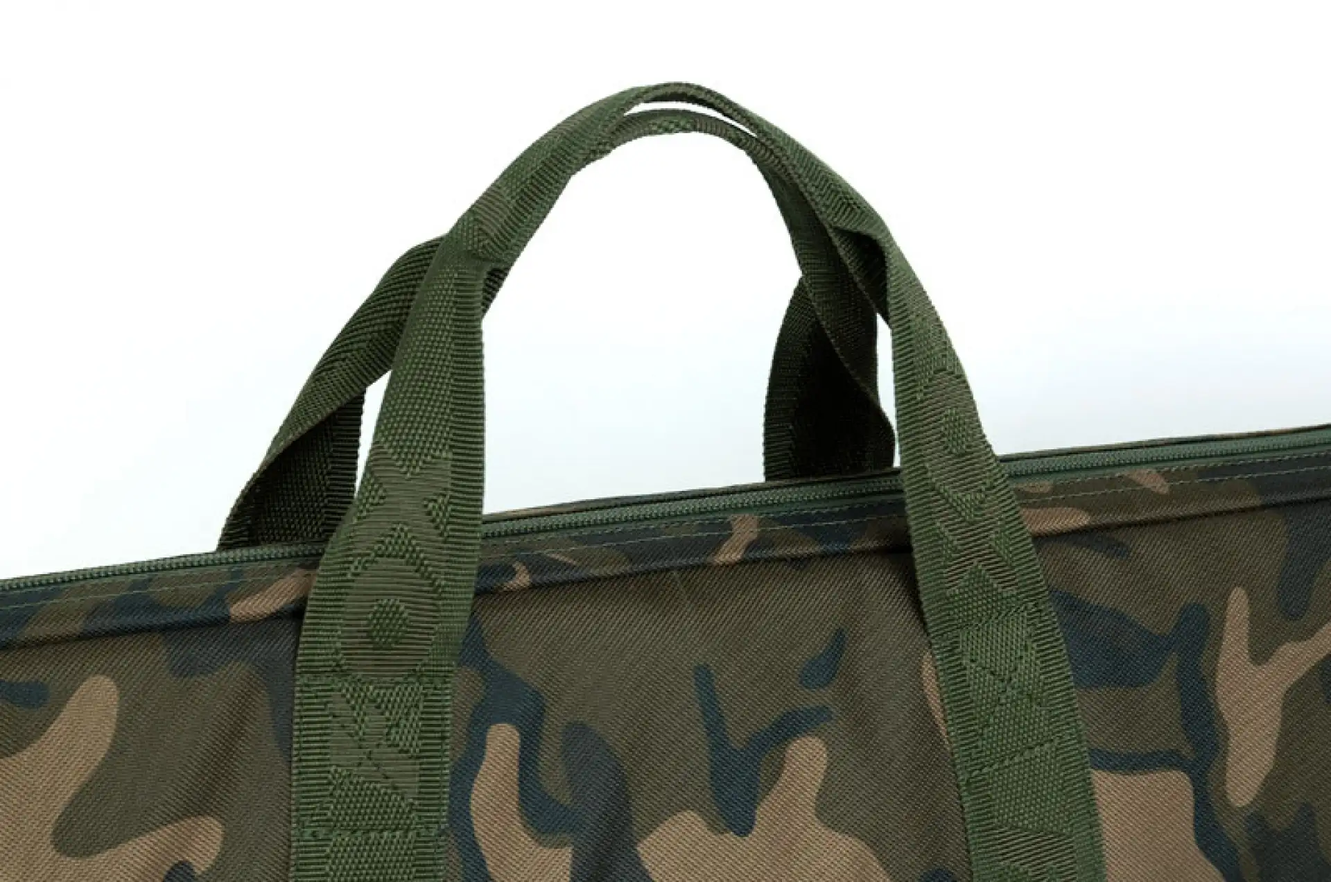 Fox Camolite IMP Single Case