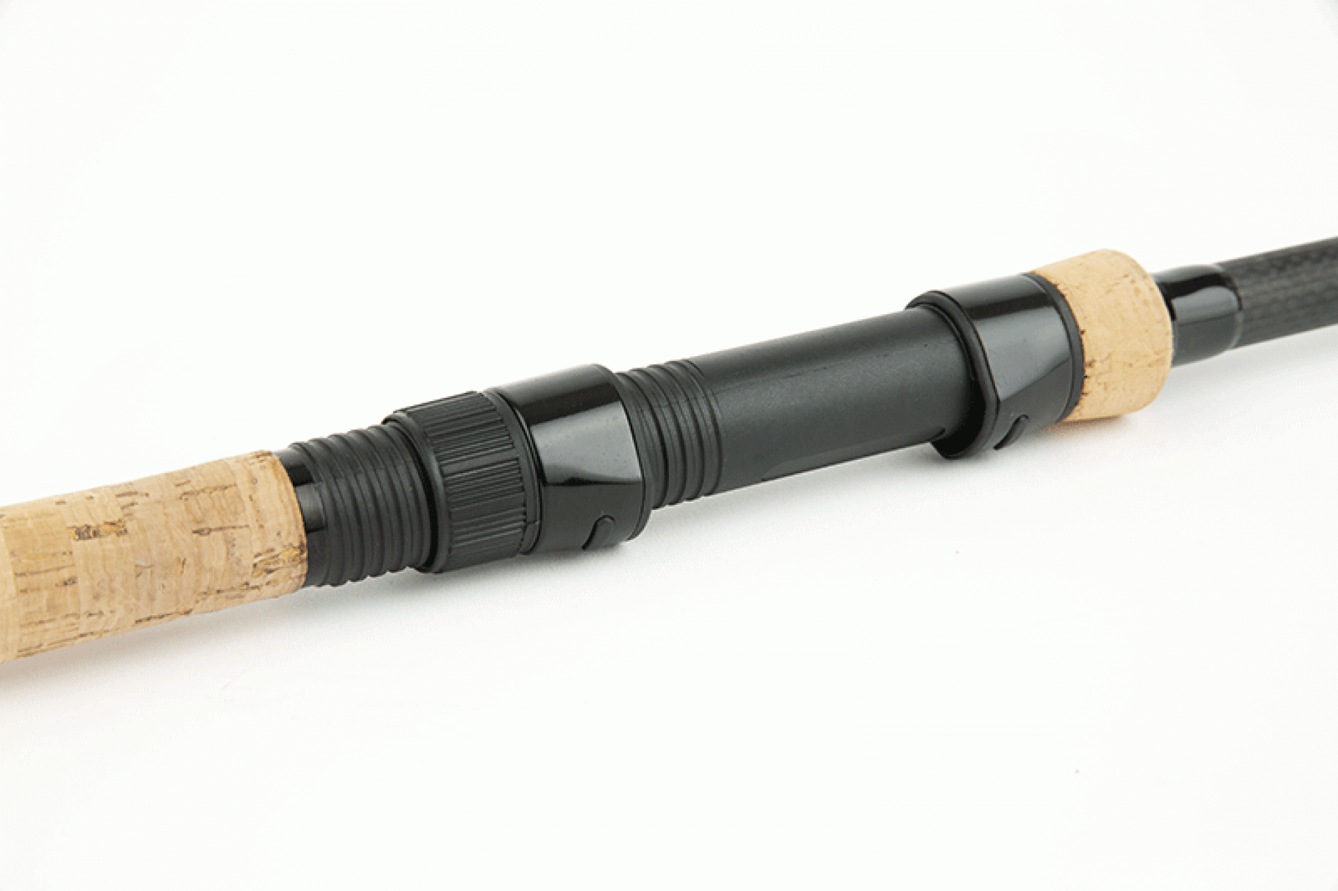 Fox Horizon X3 Cork Handle