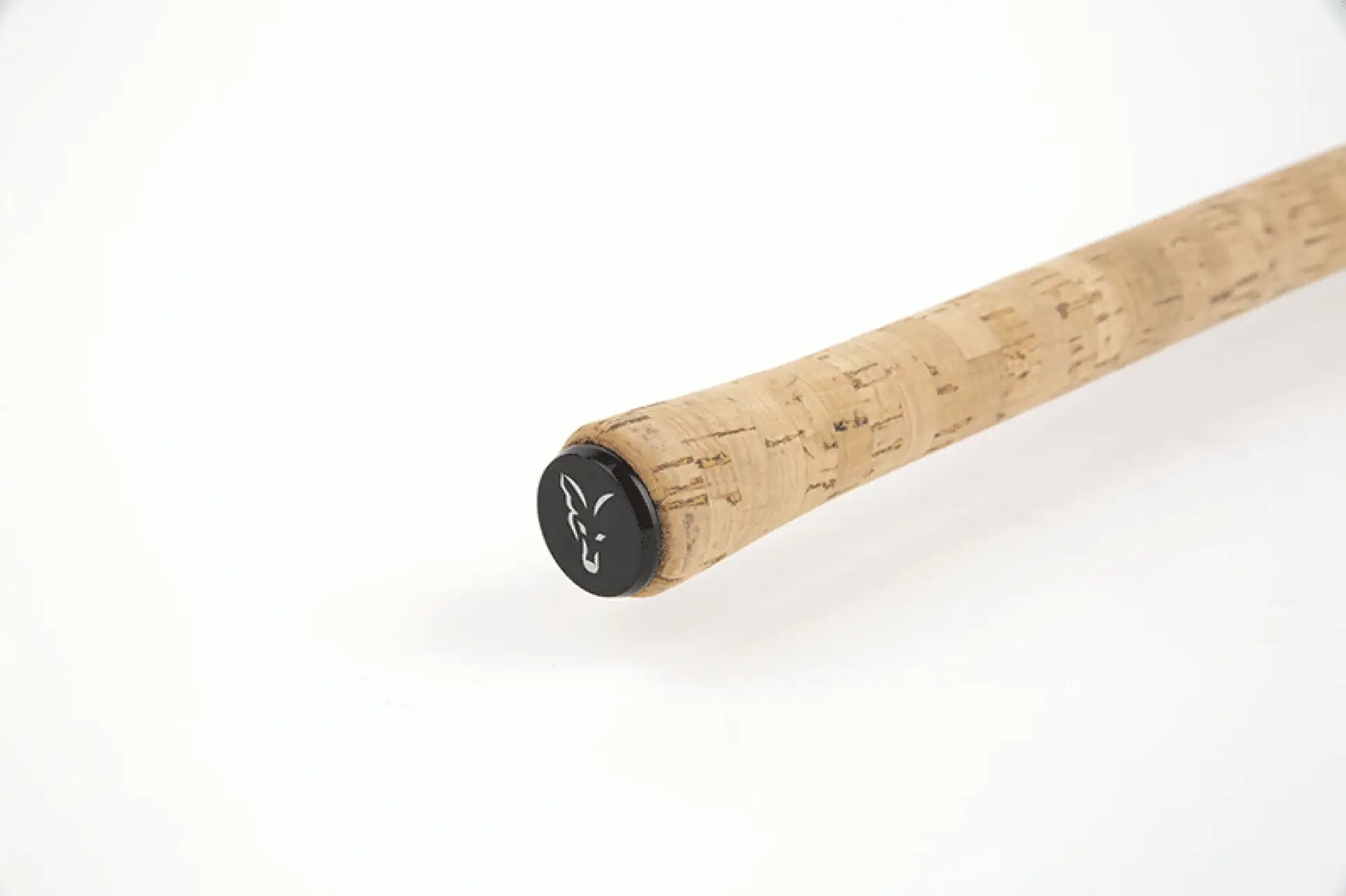 Fox Horizon X3 Cork Handle