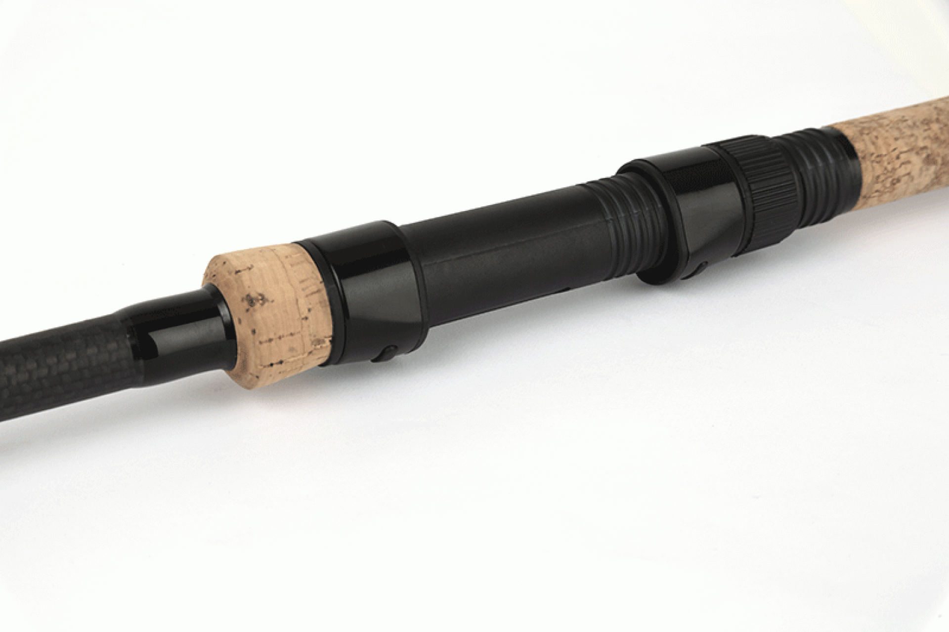 Fox Horizon X3 Floater Rod Cork Handle