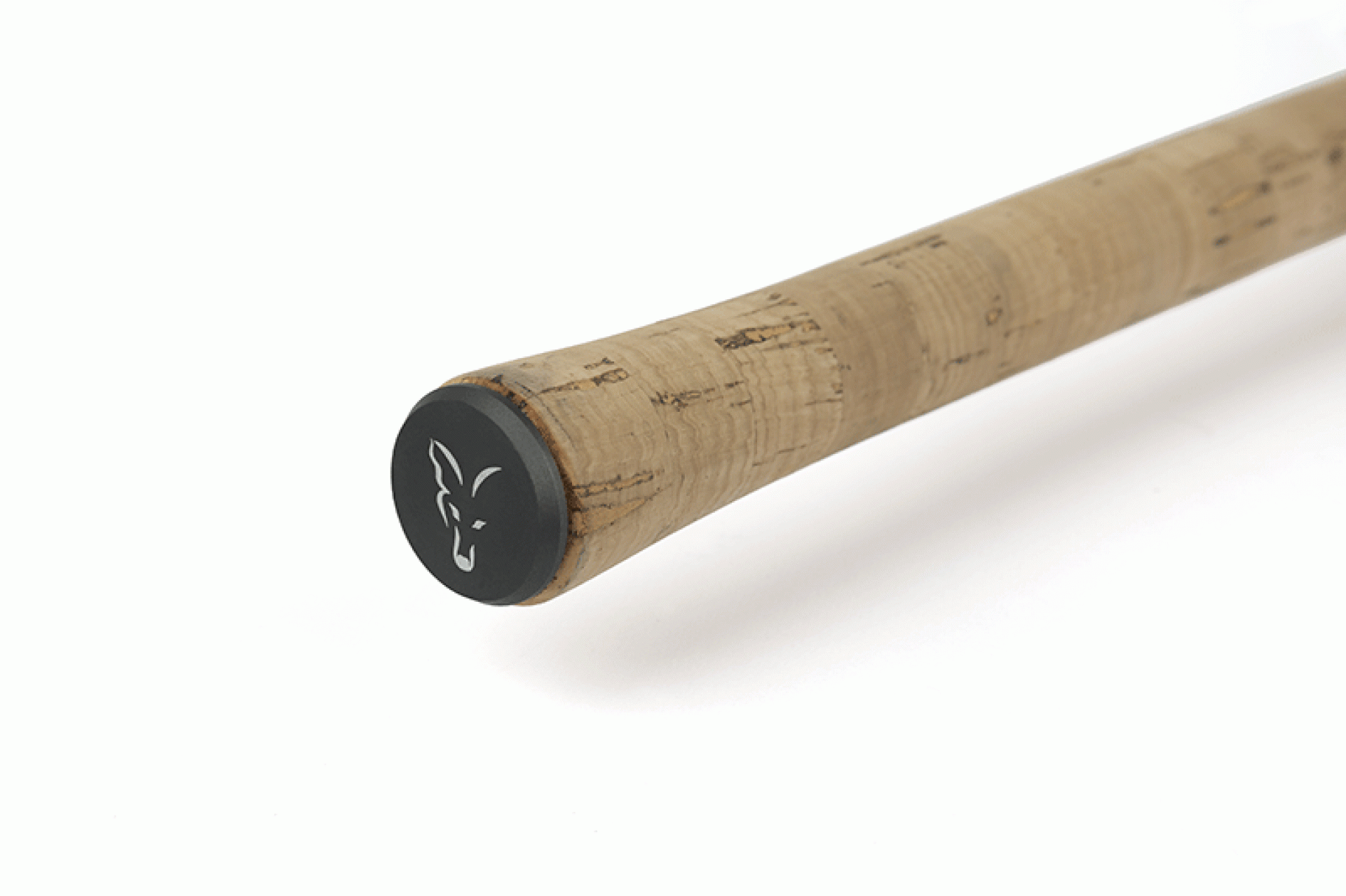 Fox Horizon X3 Floater Rod Cork Handle