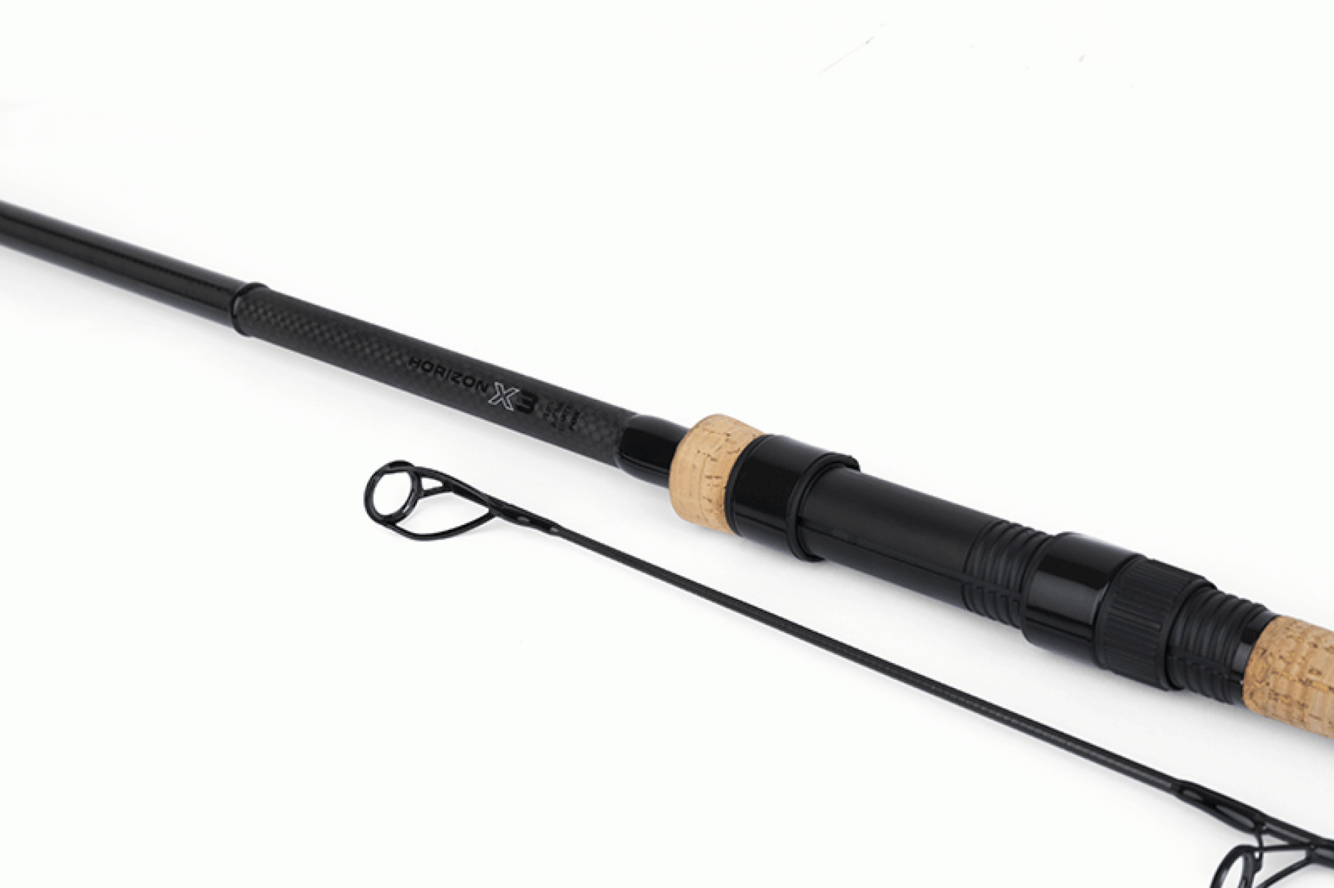 Fox Horizon X3 Floater Rod Cork Handle