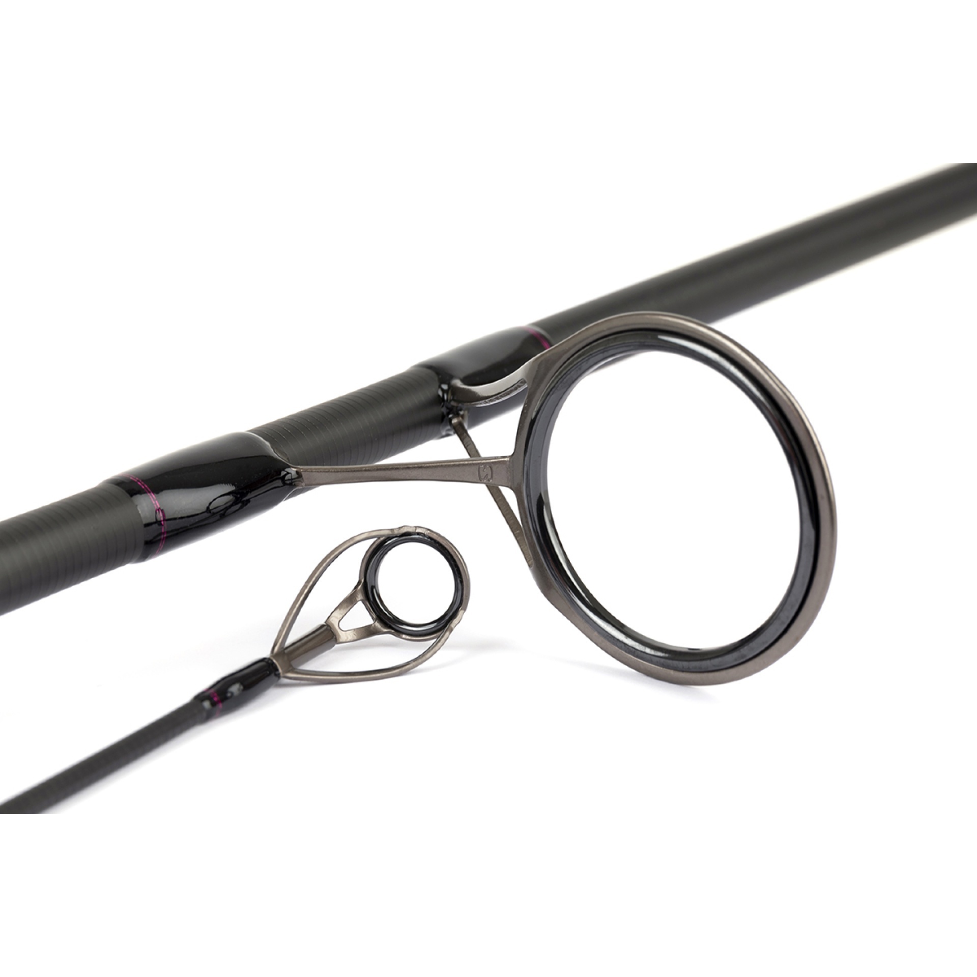 Shimano Tribal TX-2 - Header