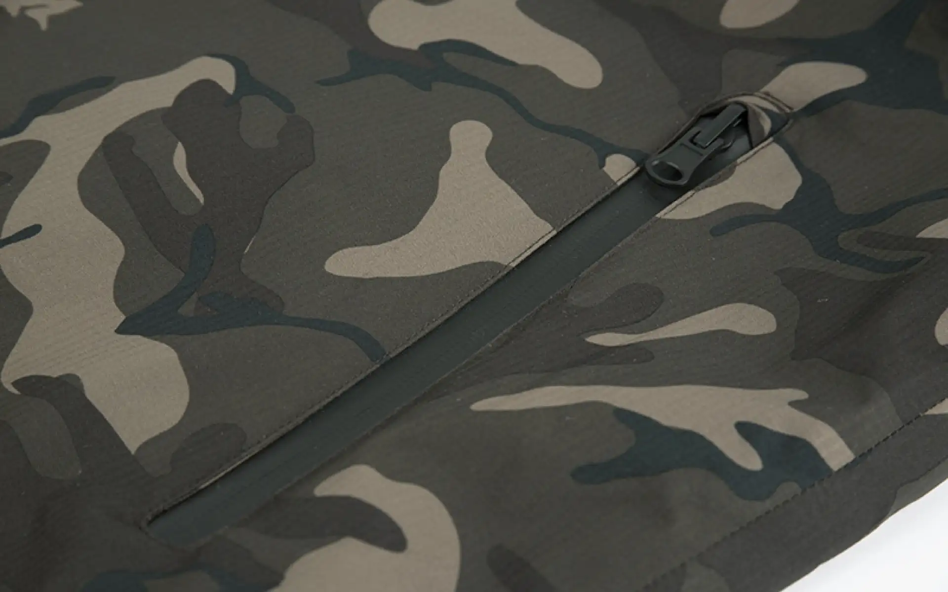 Fox Lightweight Camo RS 10K Jacket