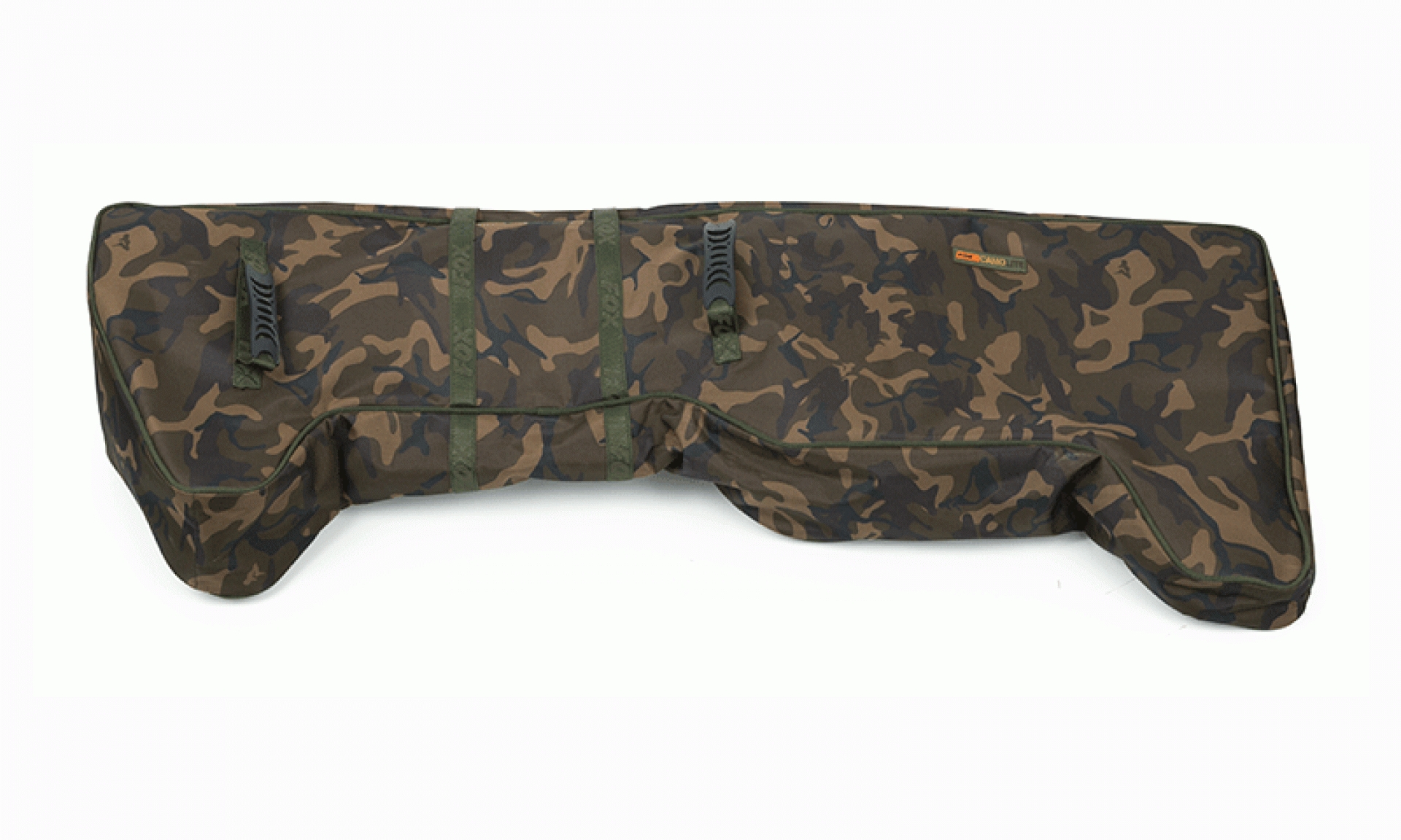 Fox Camolite Outboard Motor Bag