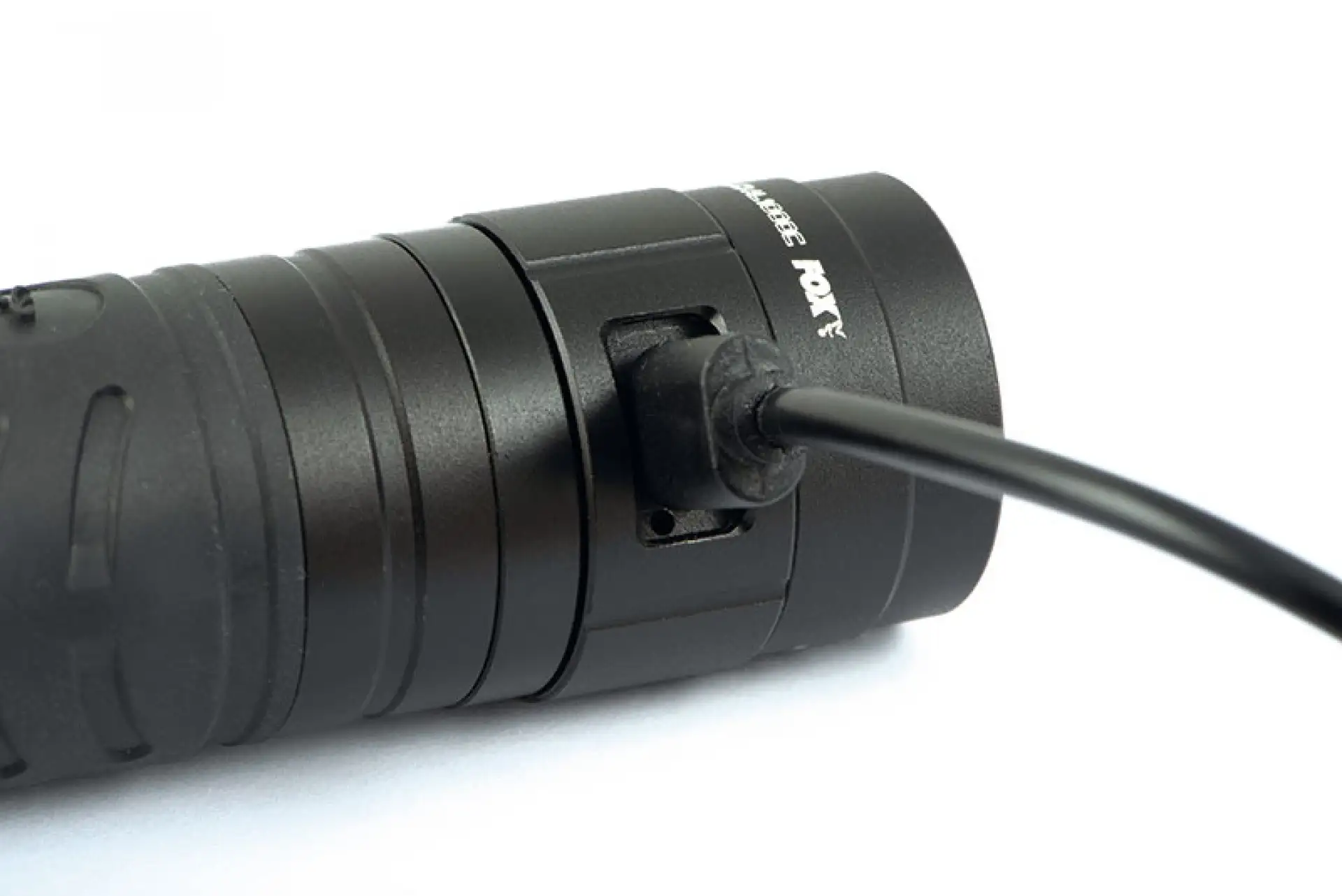 Fox Halo AL1000C Torch