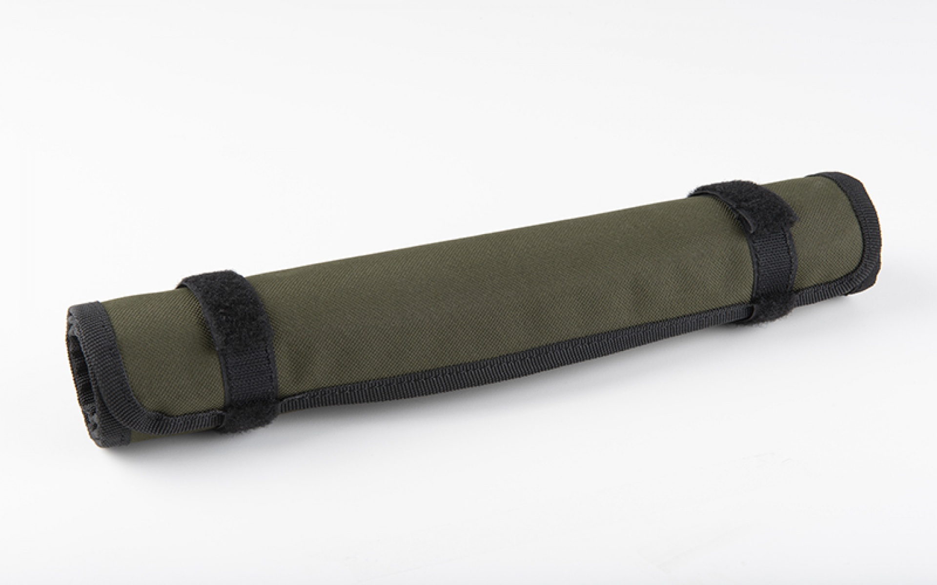 Fox Bivvy Organiser