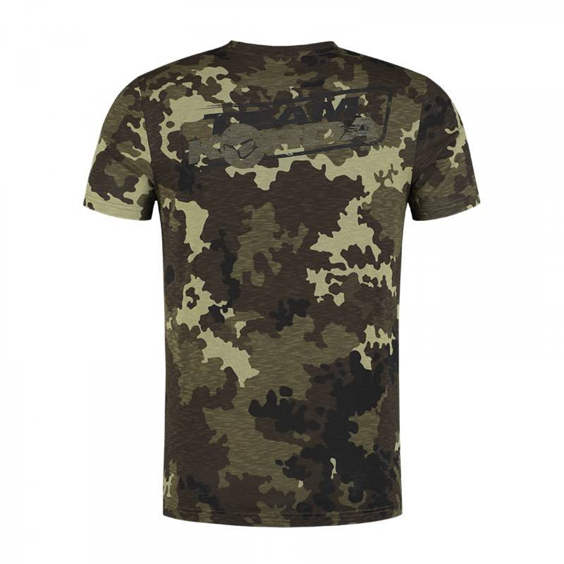 Korda LE Light Kamo Tee T-shirt