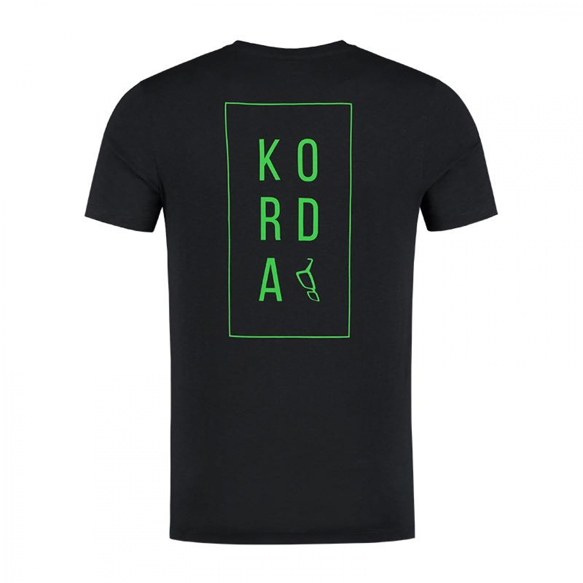 Korda LE Loyal Tee T-shirt