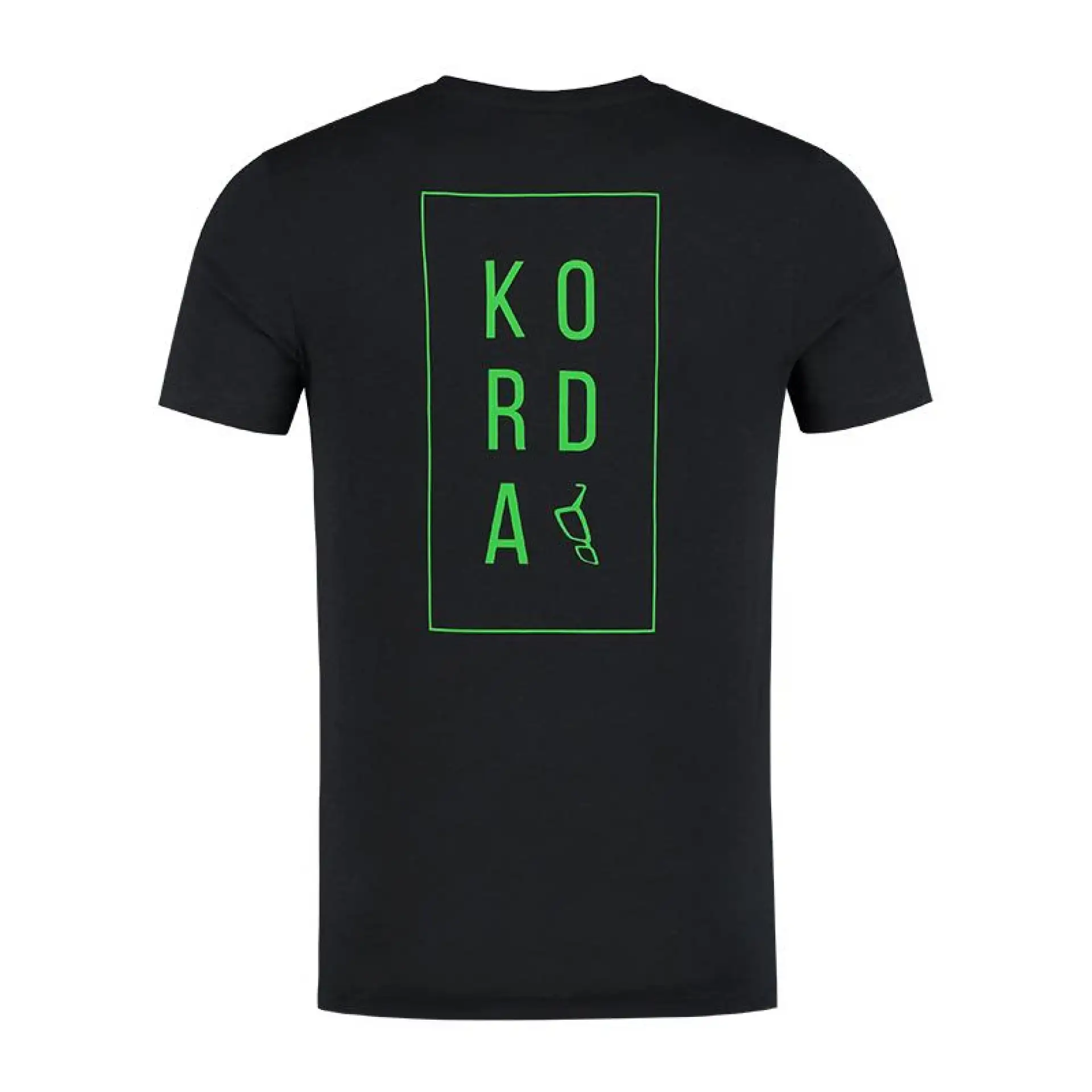 Korda LE Loyal Tee T-shirt